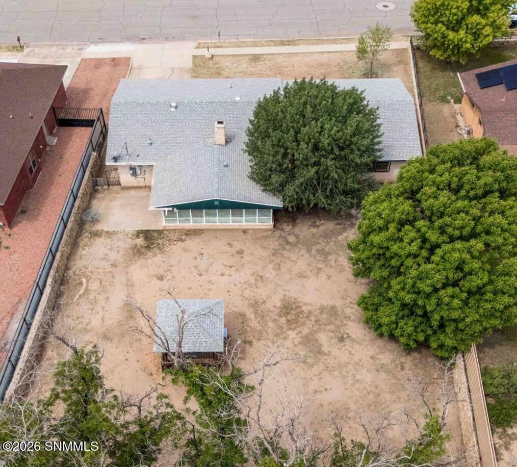 1930 Rosedale Drive Property Photo 35