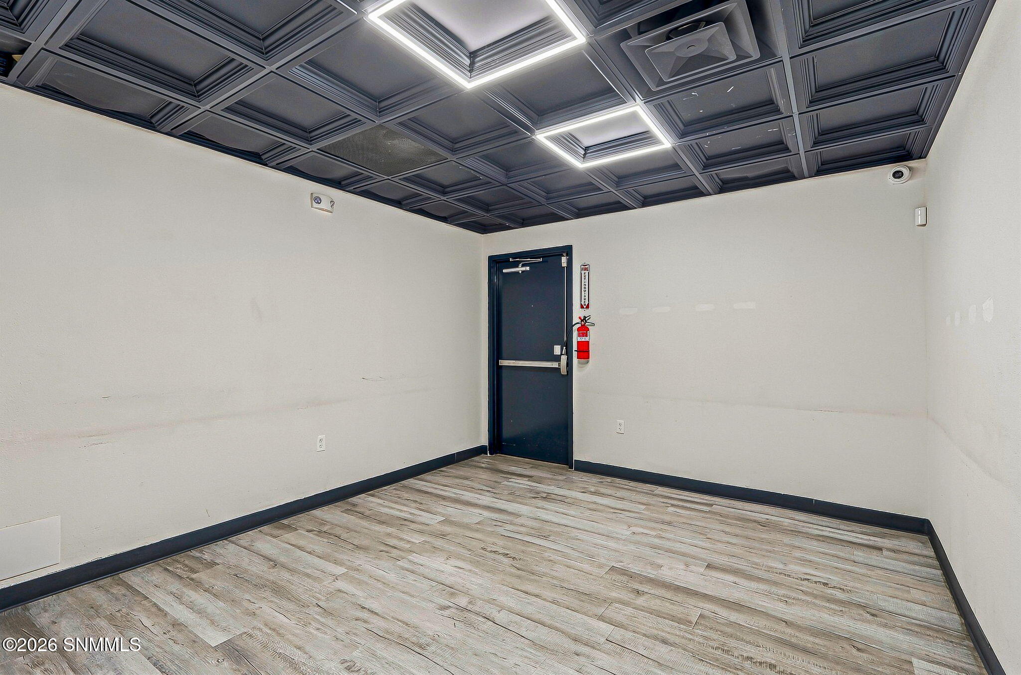 1805 Futurity Drive Property Photo 15