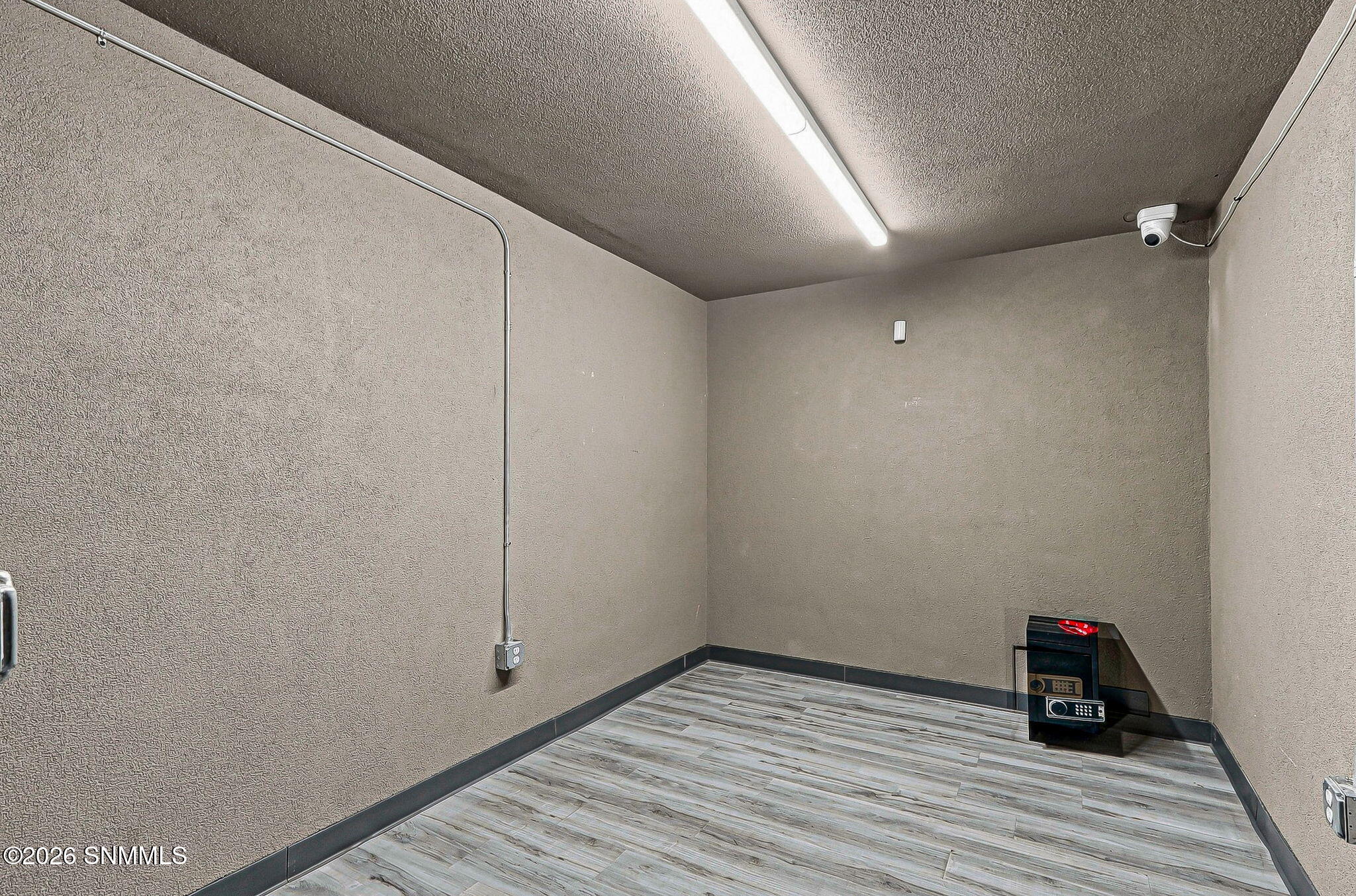 1805 Futurity Drive Property Photo 16