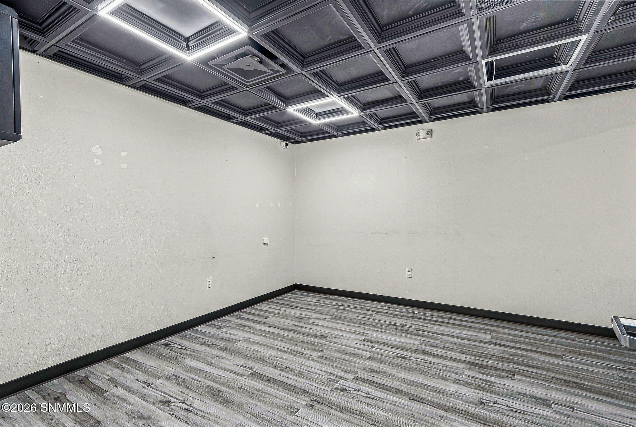 1805 Futurity Drive Property Photo 17