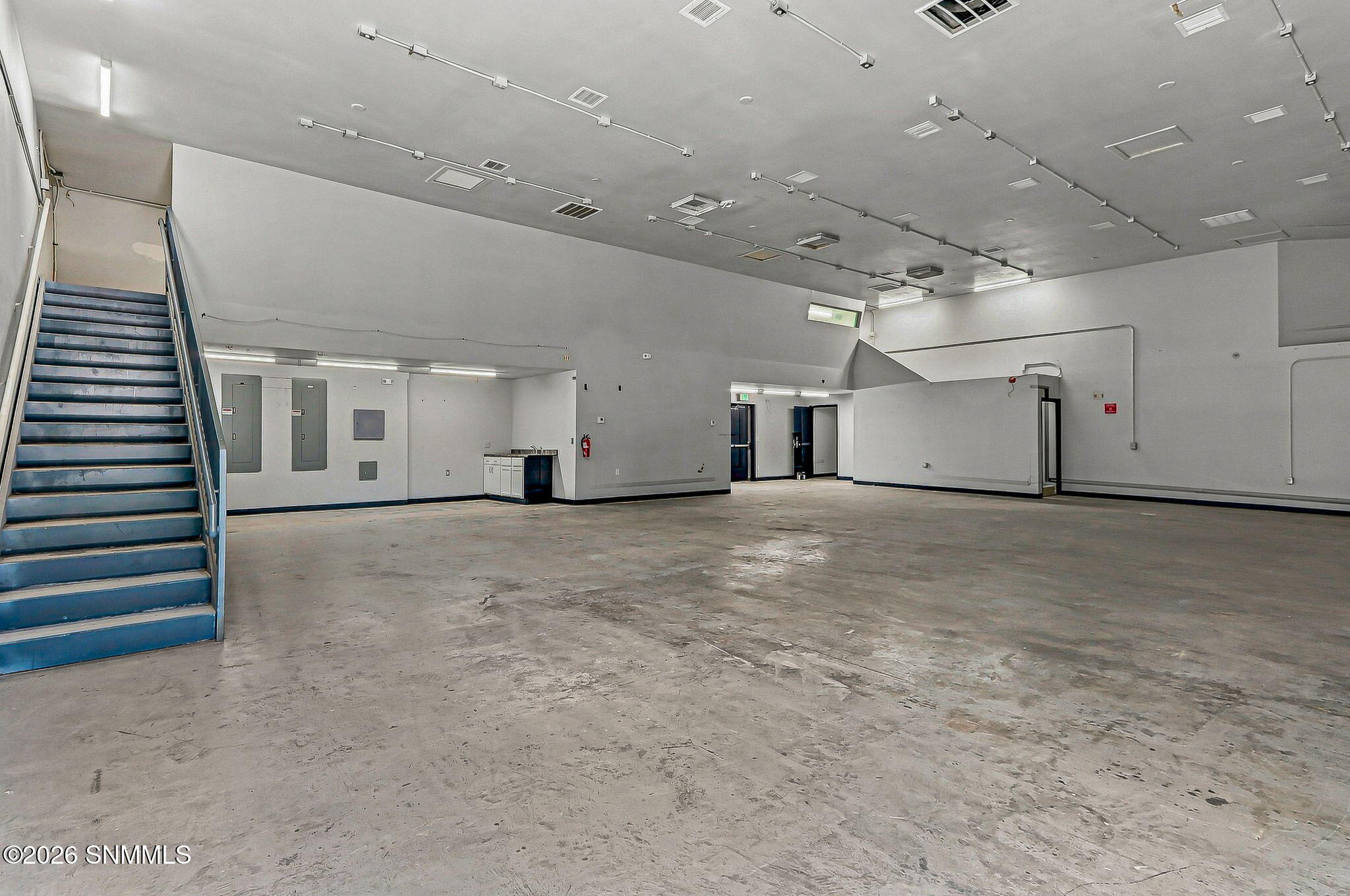 1805 Futurity Drive Property Photo 33