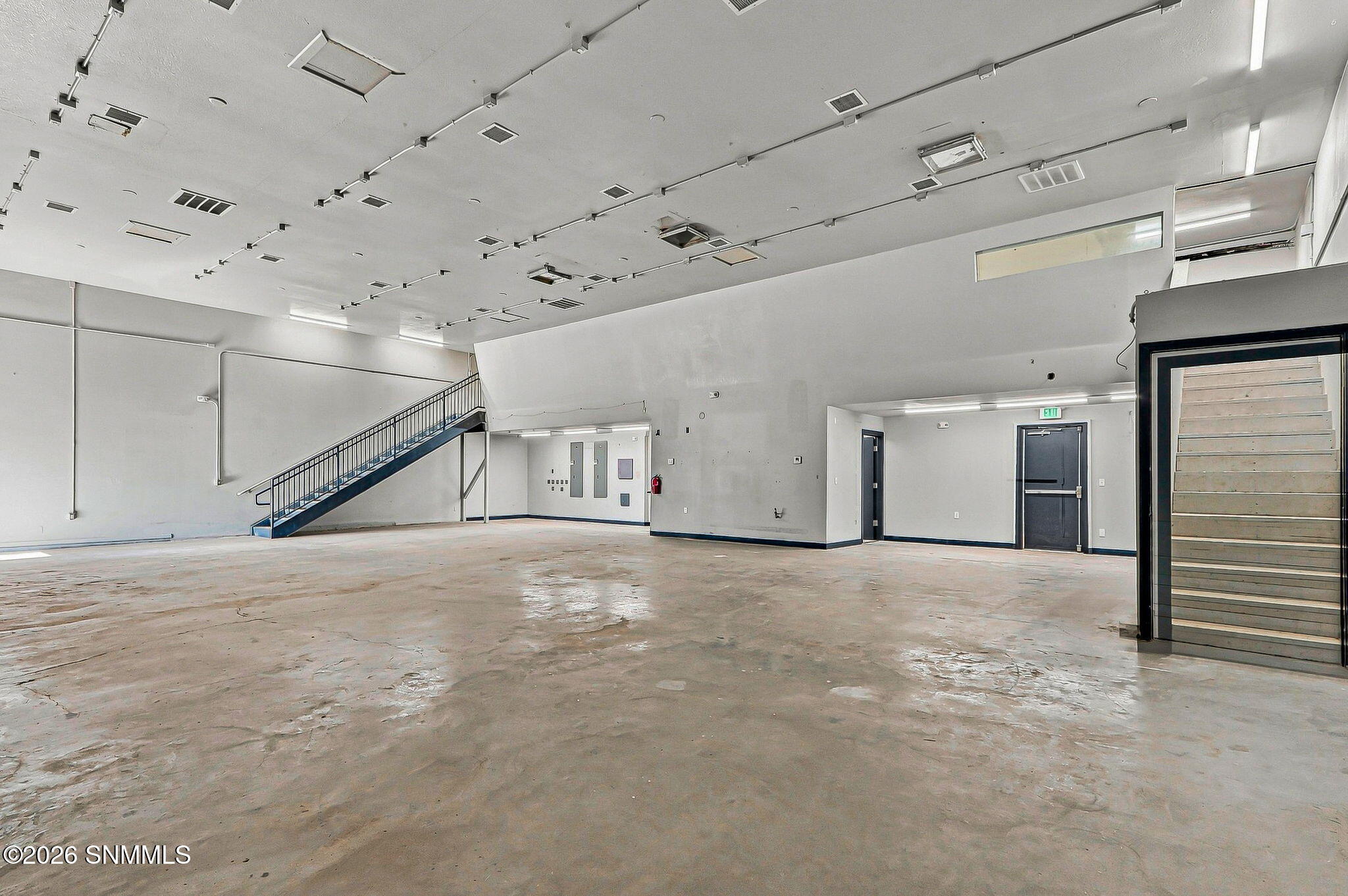 1805 Futurity Drive Property Photo 34