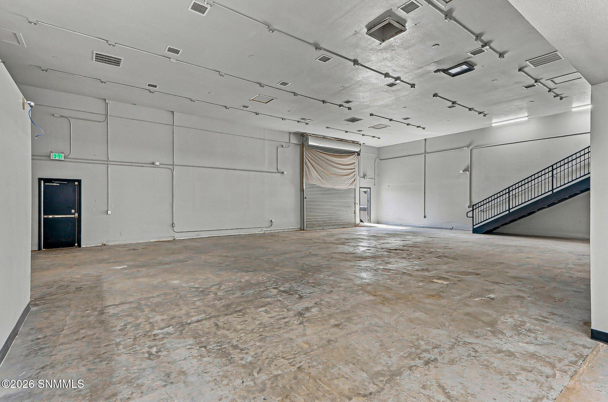 1805 Futurity Drive Property Photo 35