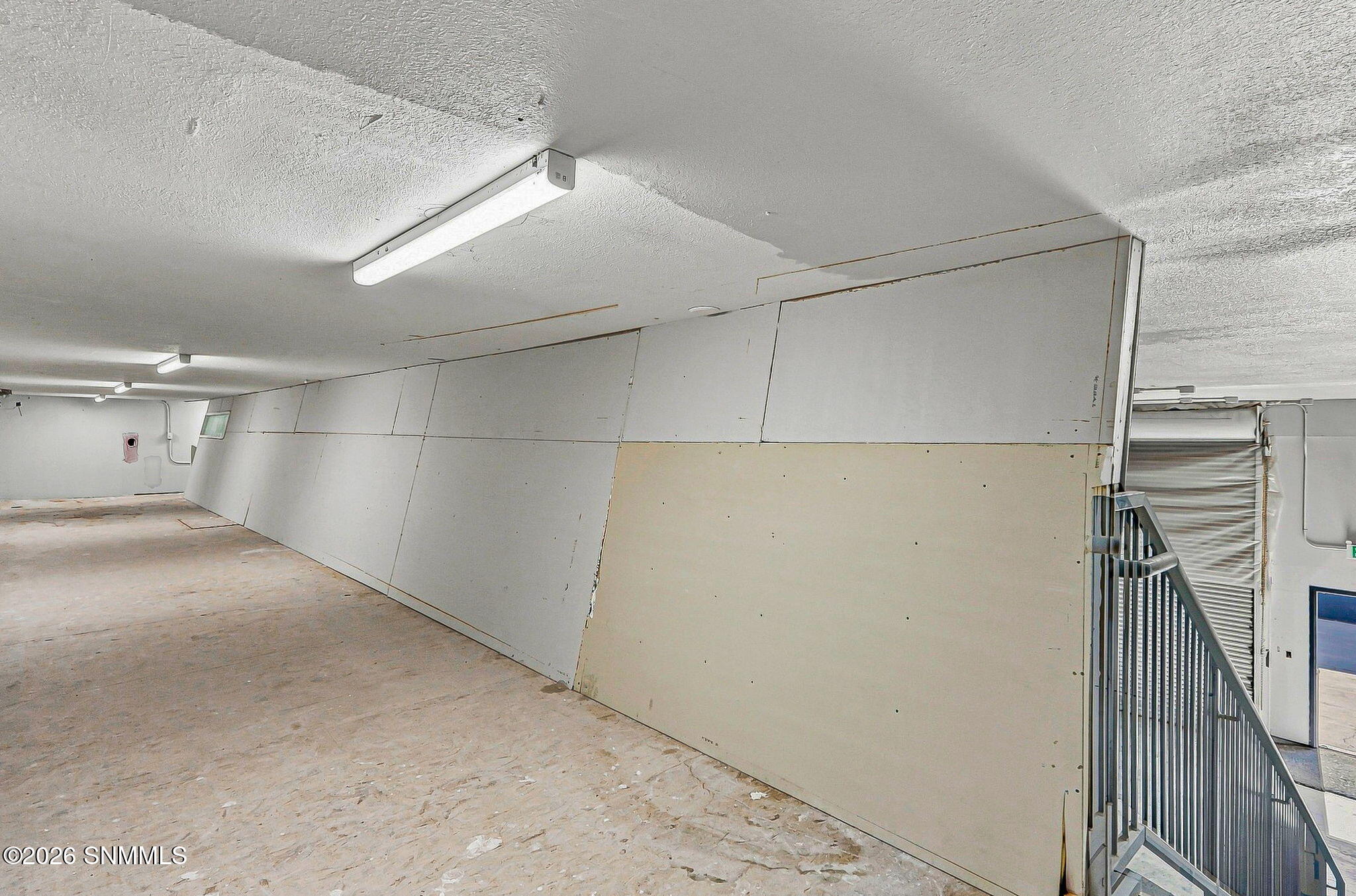 1805 Futurity Drive Property Photo 39