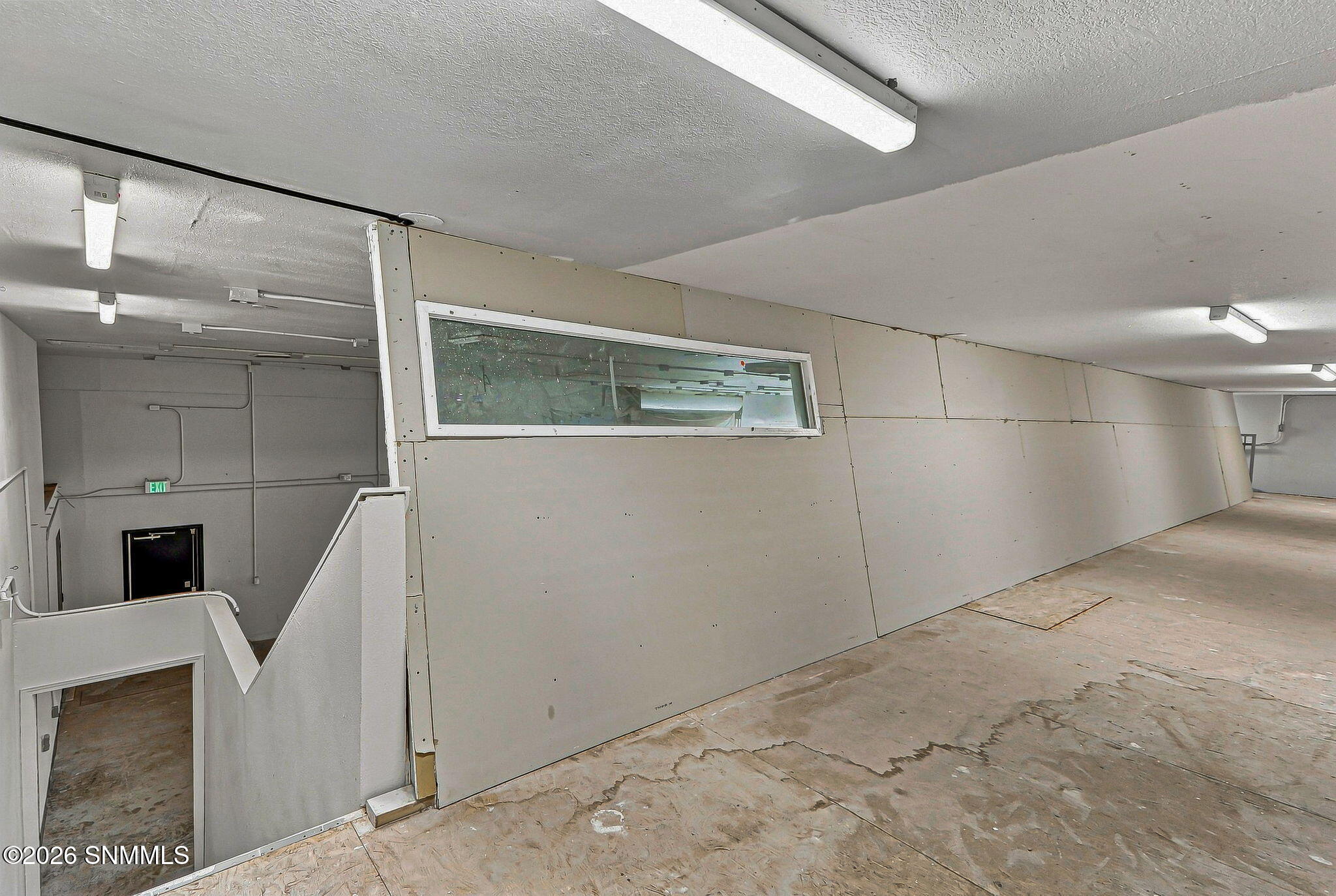 1805 Futurity Drive Property Photo 40