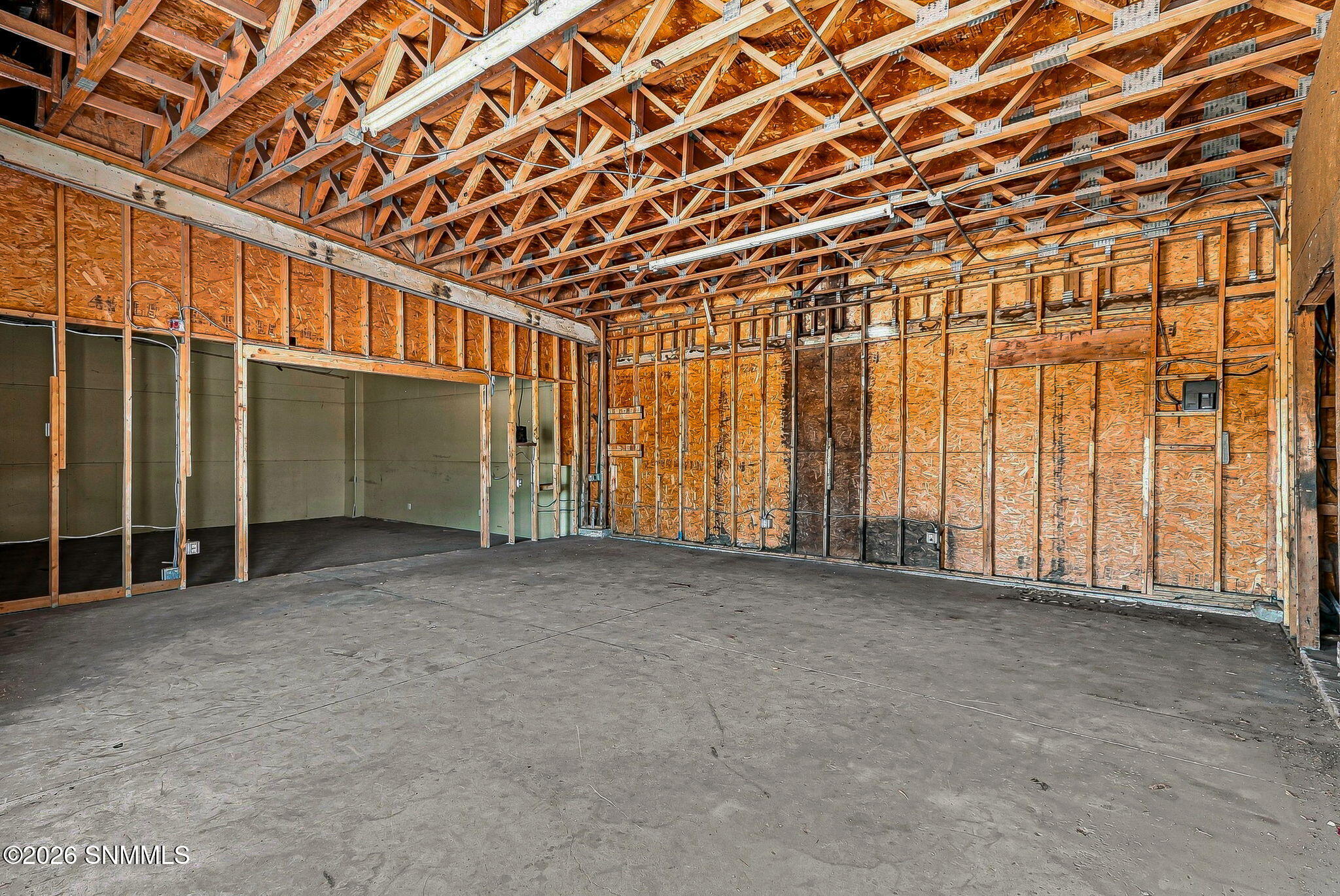 1805 Futurity Drive Property Photo 41