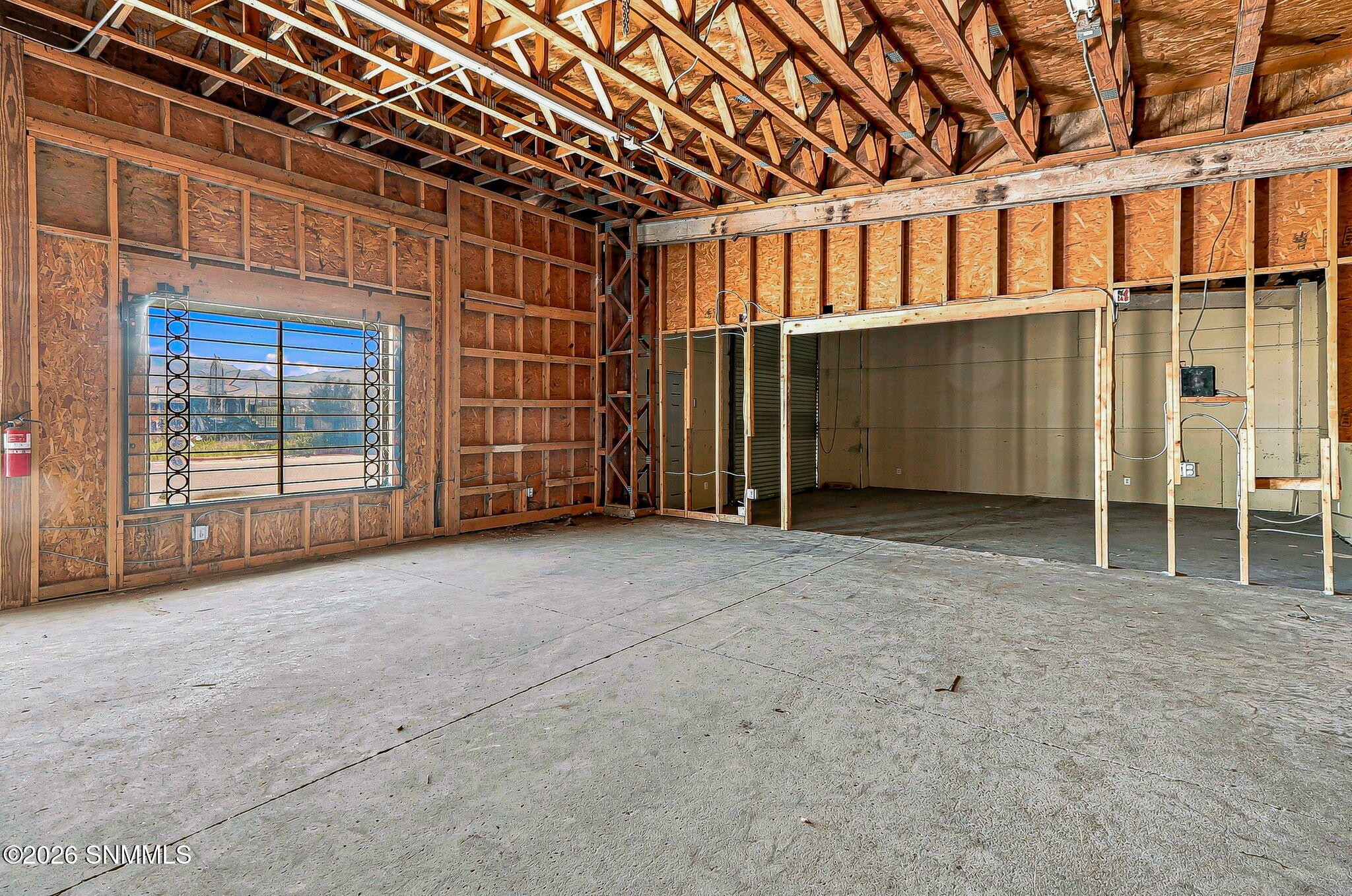 1805 Futurity Drive Property Photo 42