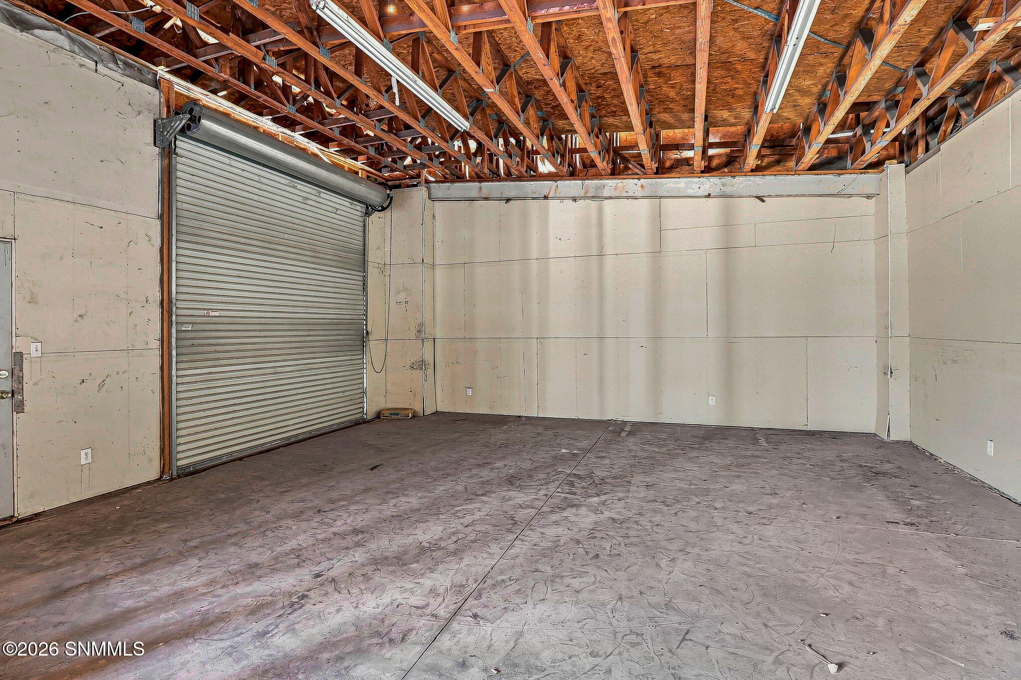 1805 Futurity Drive Property Photo 43