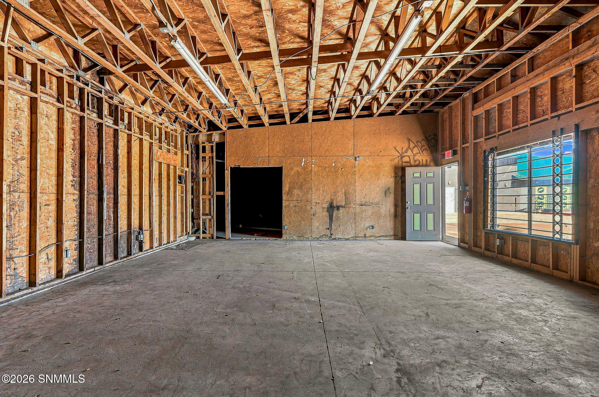 1805 Futurity Drive Property Photo 44