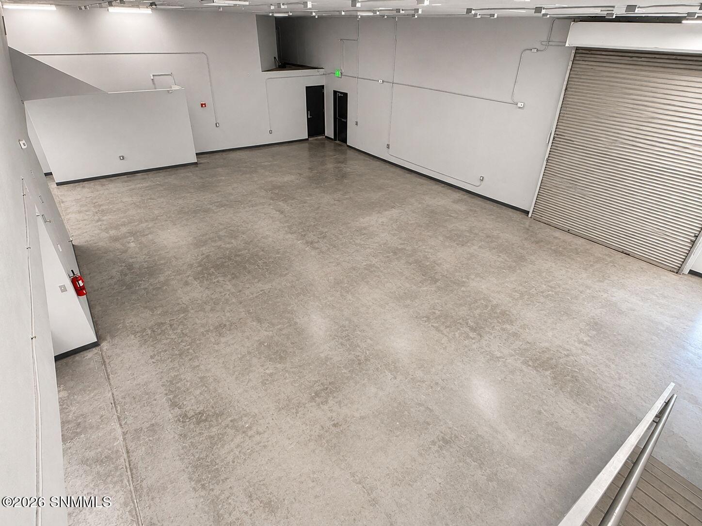 1805 Futurity Drive Property Photo 45