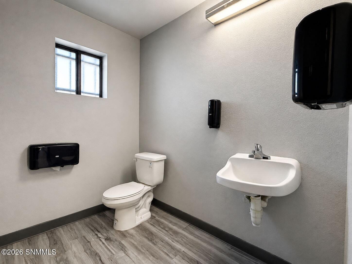 1805 Futurity Drive Property Photo 49