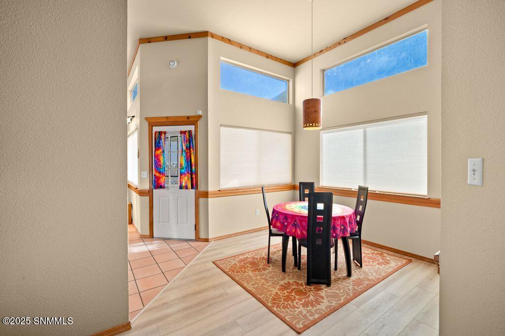 2272 Sunrise Point Road Property Photo 19