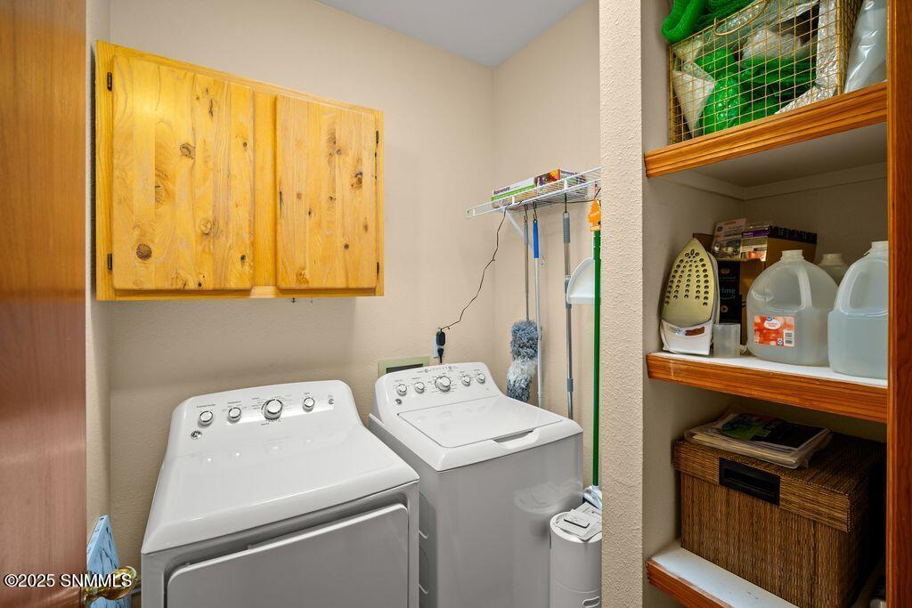 2272 Sunrise Point Road Property Photo 26