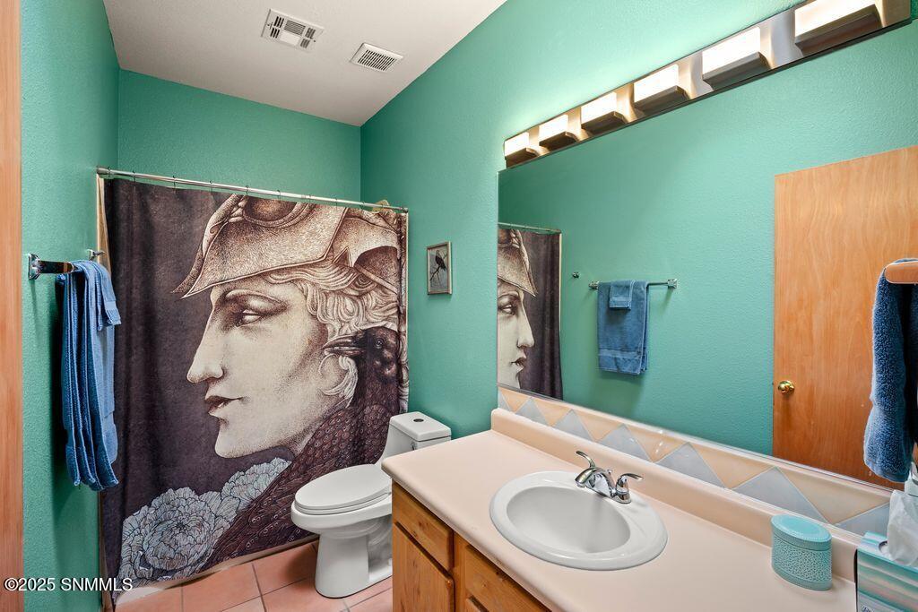 2272 Sunrise Point Road Property Photo 35