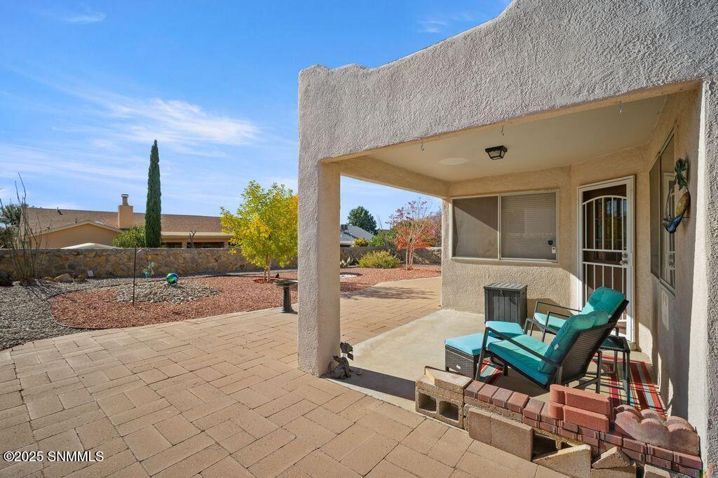 2272 Sunrise Point Road Property Photo 39