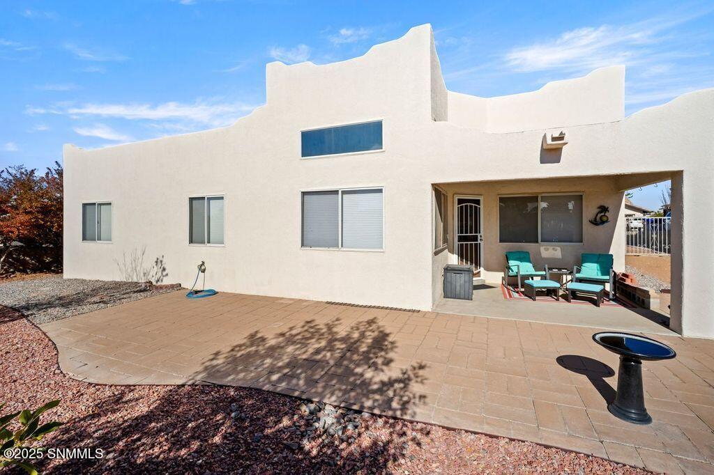 2272 Sunrise Point Road Property Photo 41