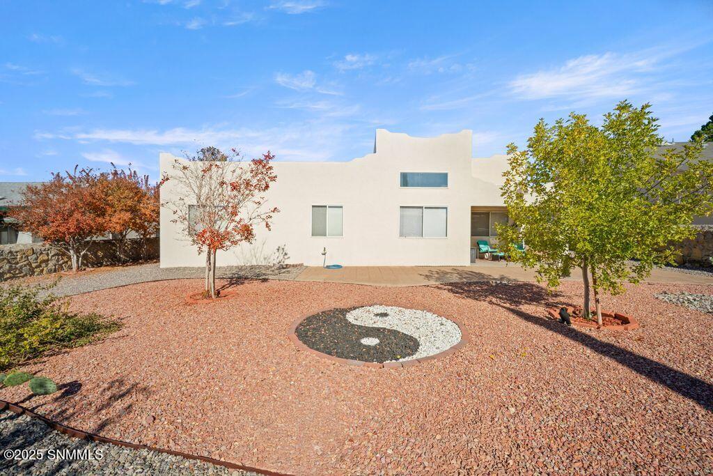 2272 Sunrise Point Road Property Photo 43