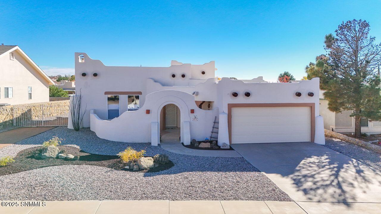 2272 Sunrise Point Road Property Photo 54