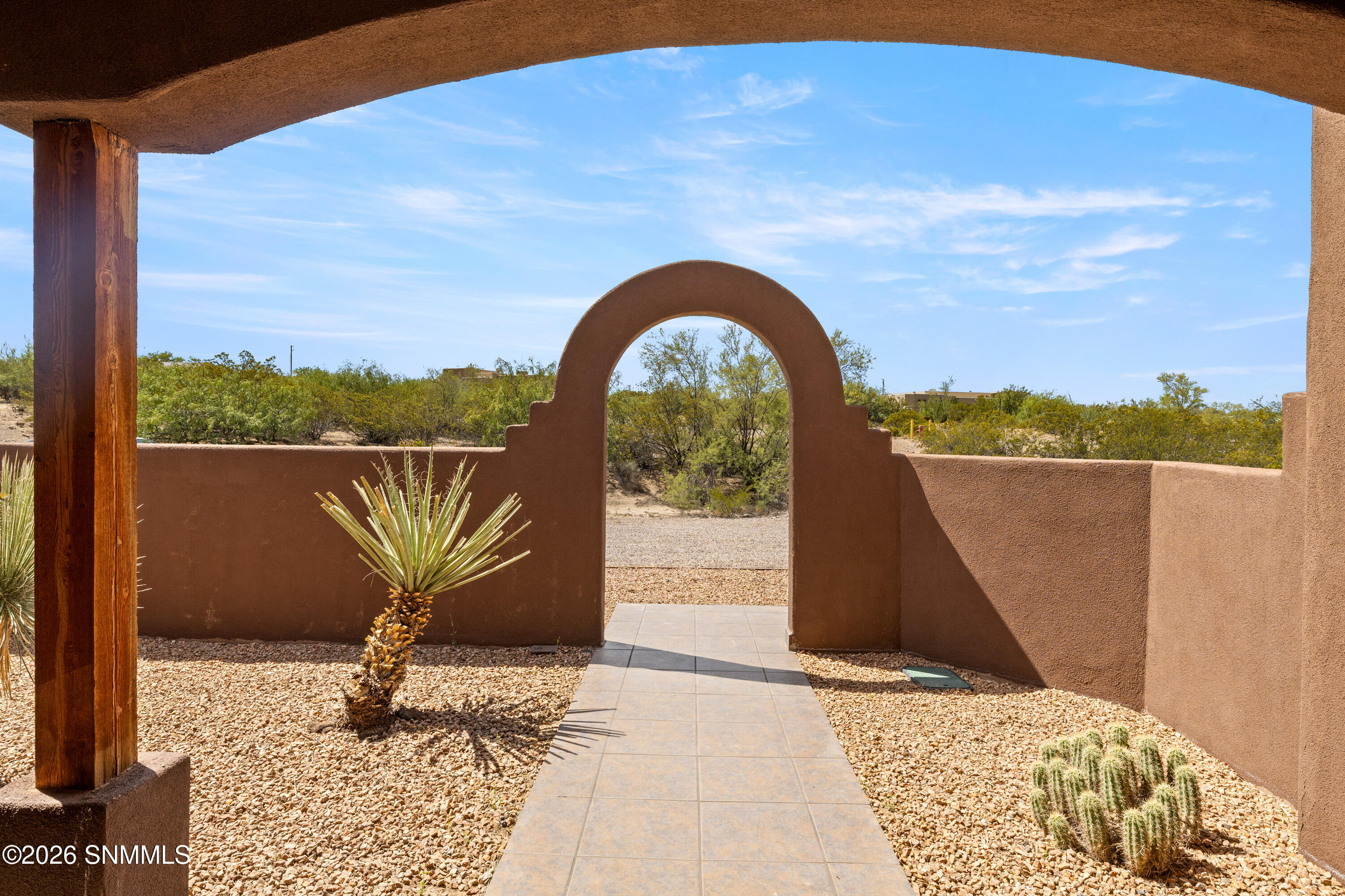 2355 Rincon De Amigos Property Photo 3