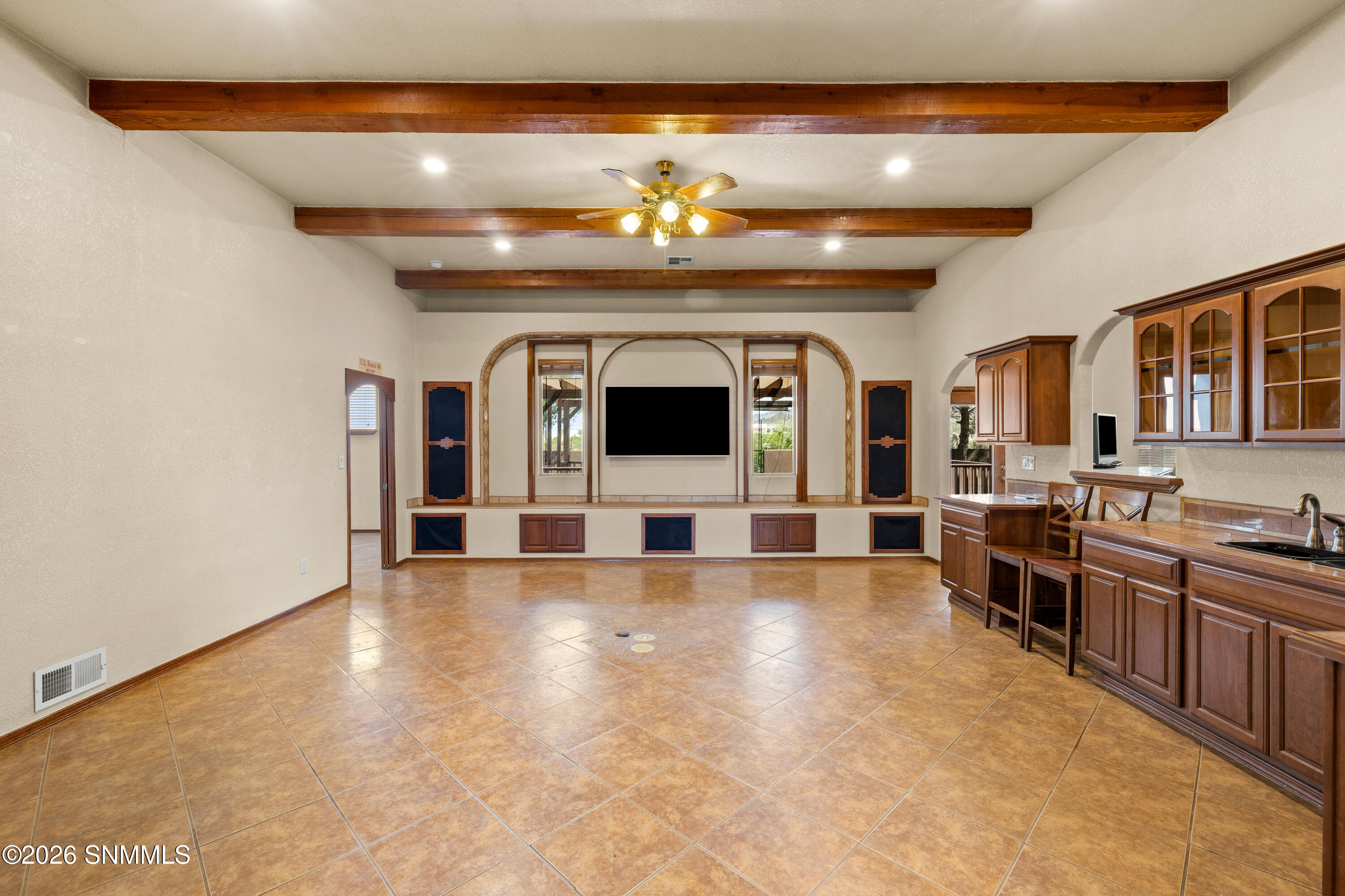 2355 Rincon De Amigos Property Photo 4