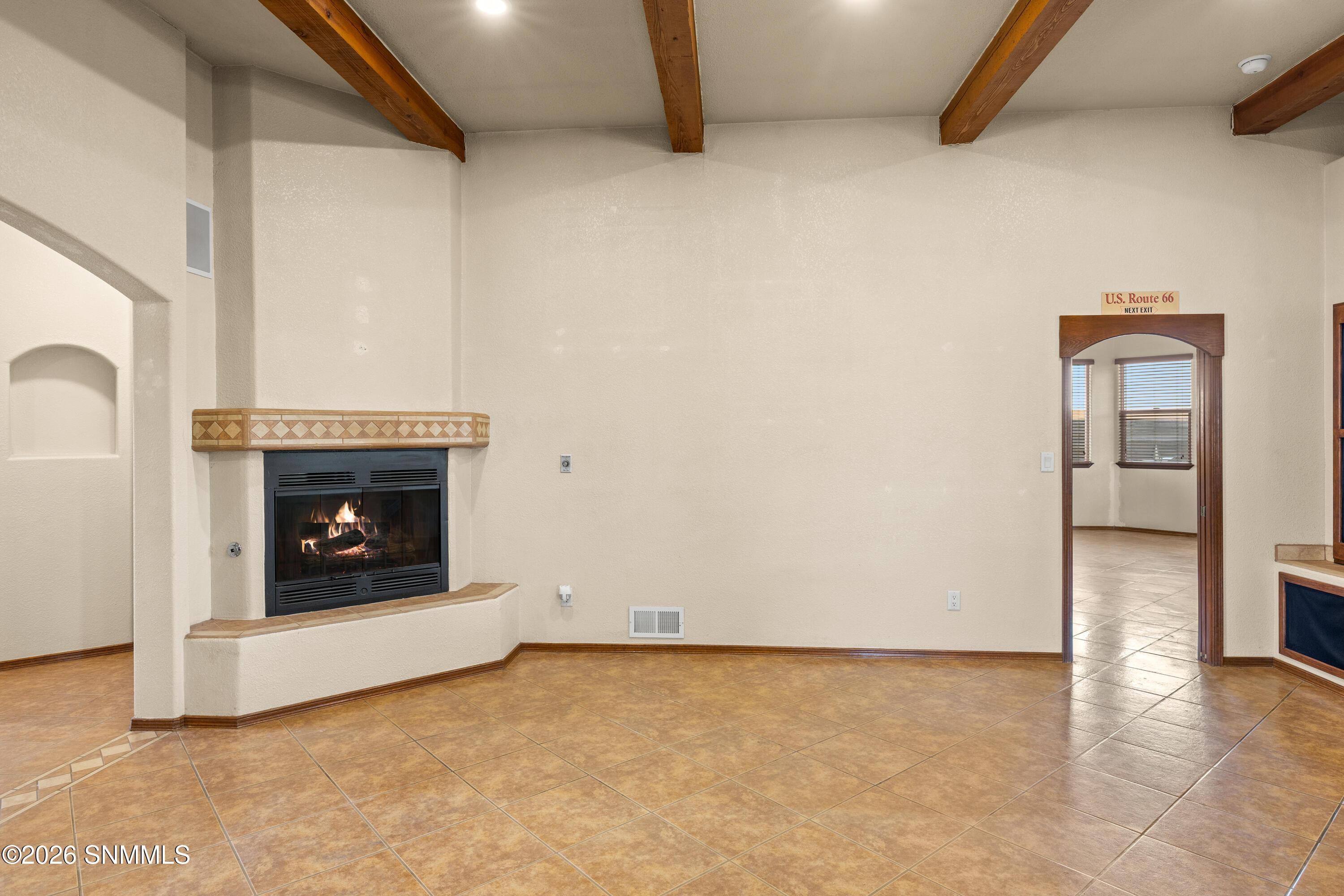 2355 Rincon De Amigos Property Photo 10
