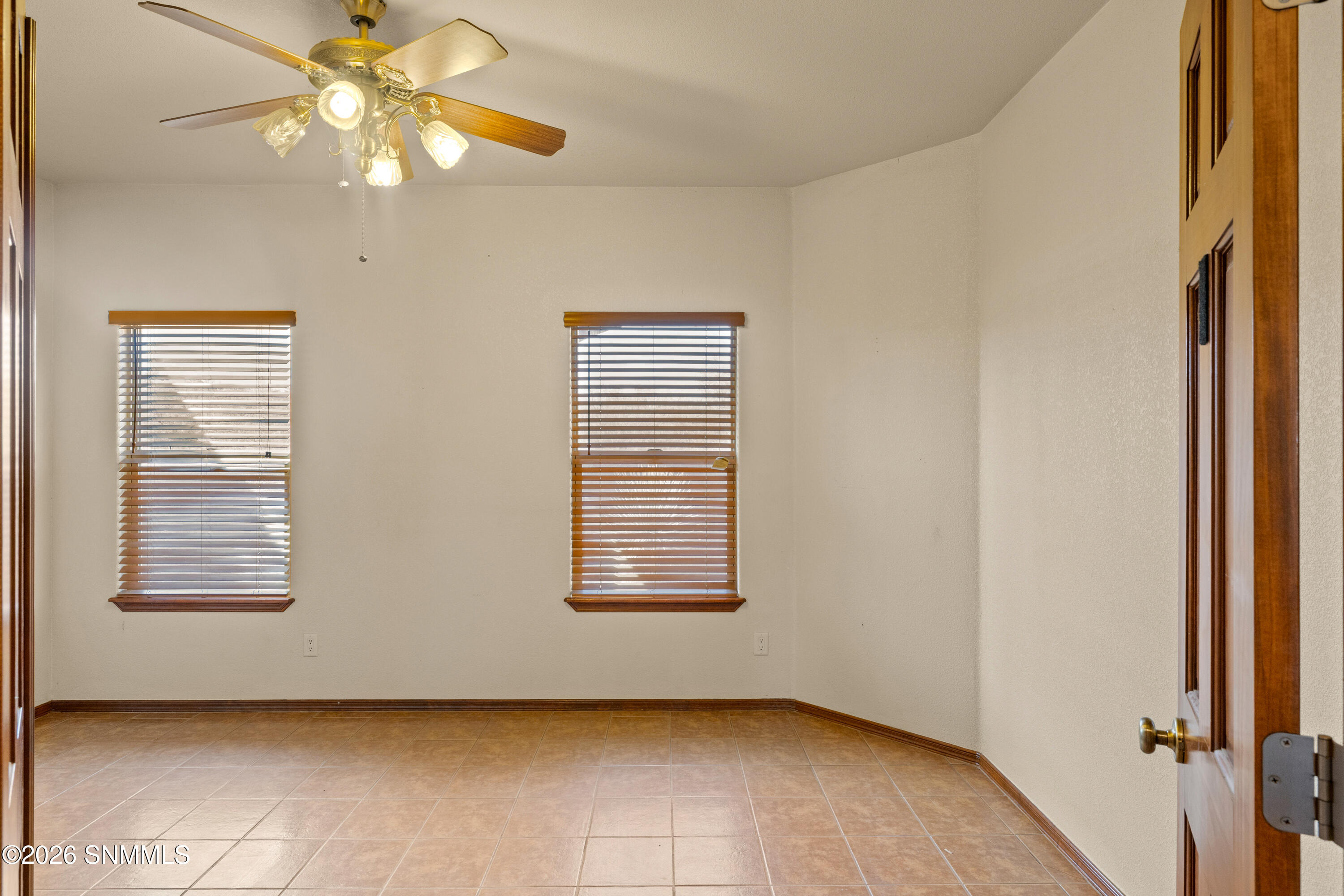 2355 Rincon De Amigos Property Photo 11