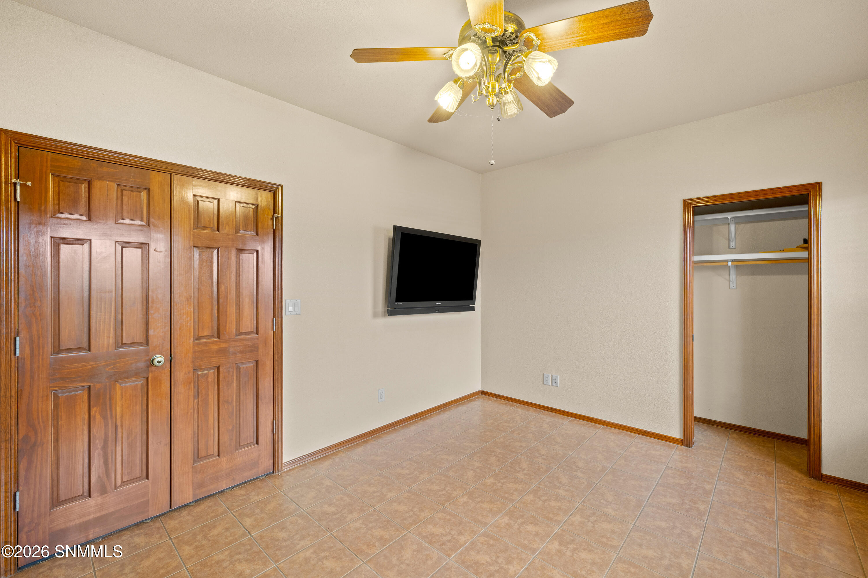 2355 Rincon De Amigos Property Photo 12
