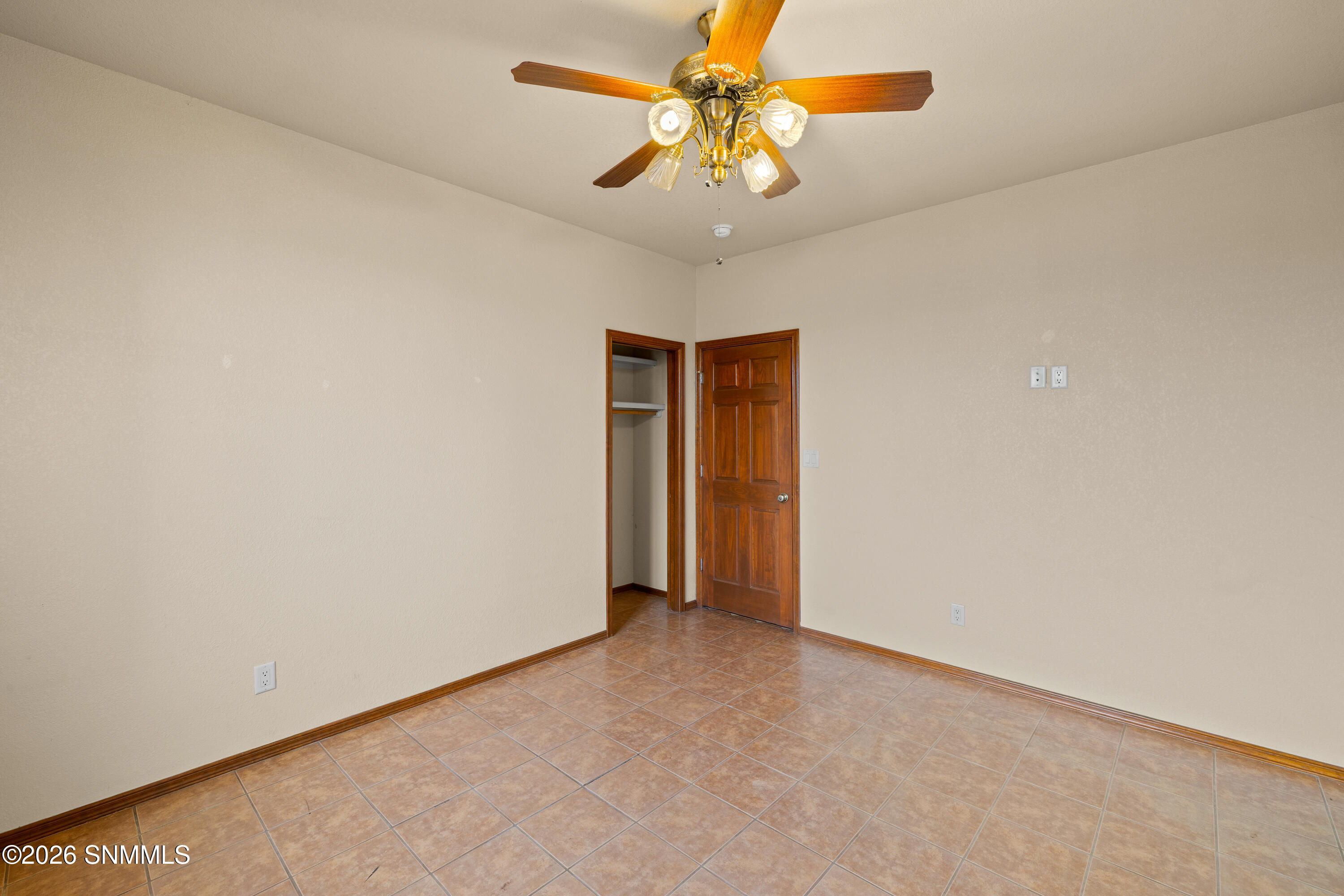 2355 Rincon De Amigos Property Photo 14