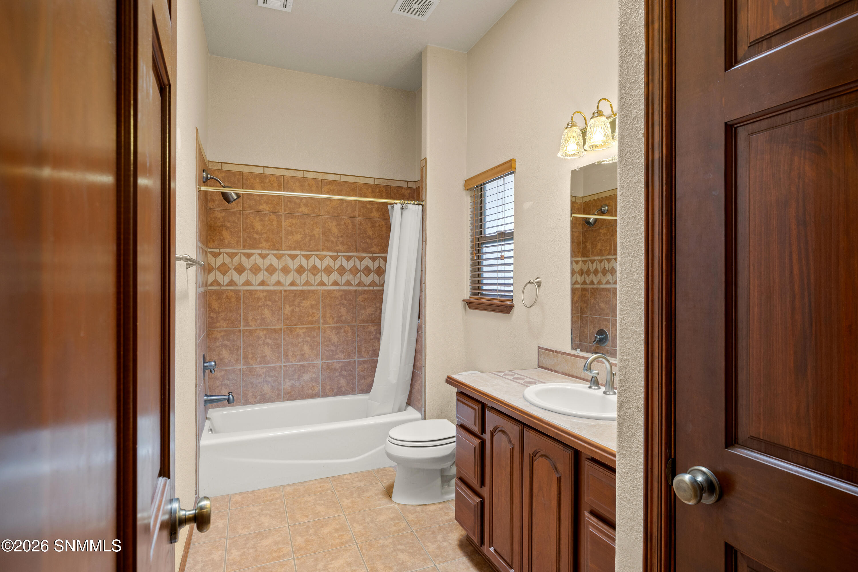 2355 Rincon De Amigos Property Photo 15