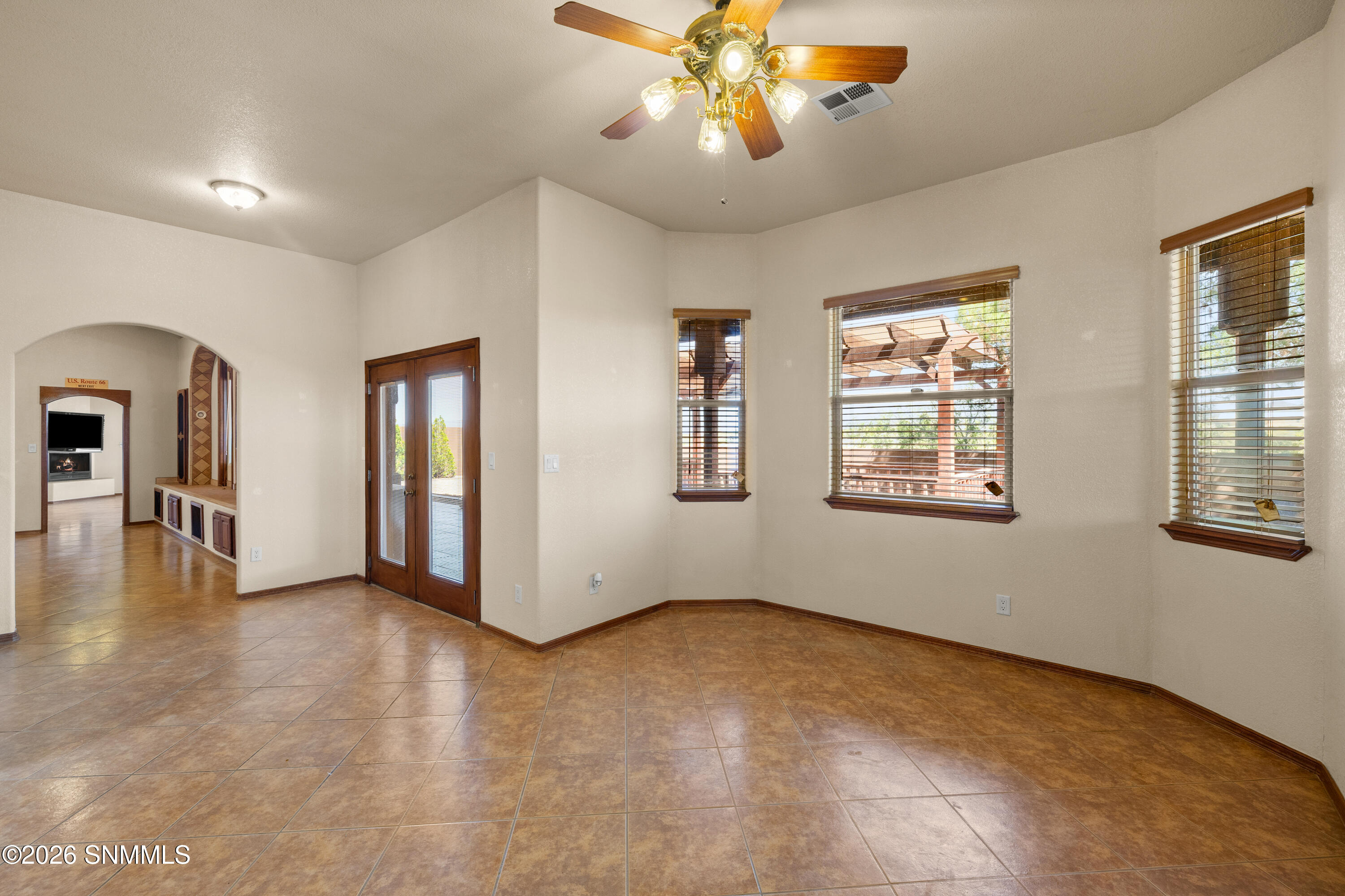 2355 Rincon De Amigos Property Photo 16