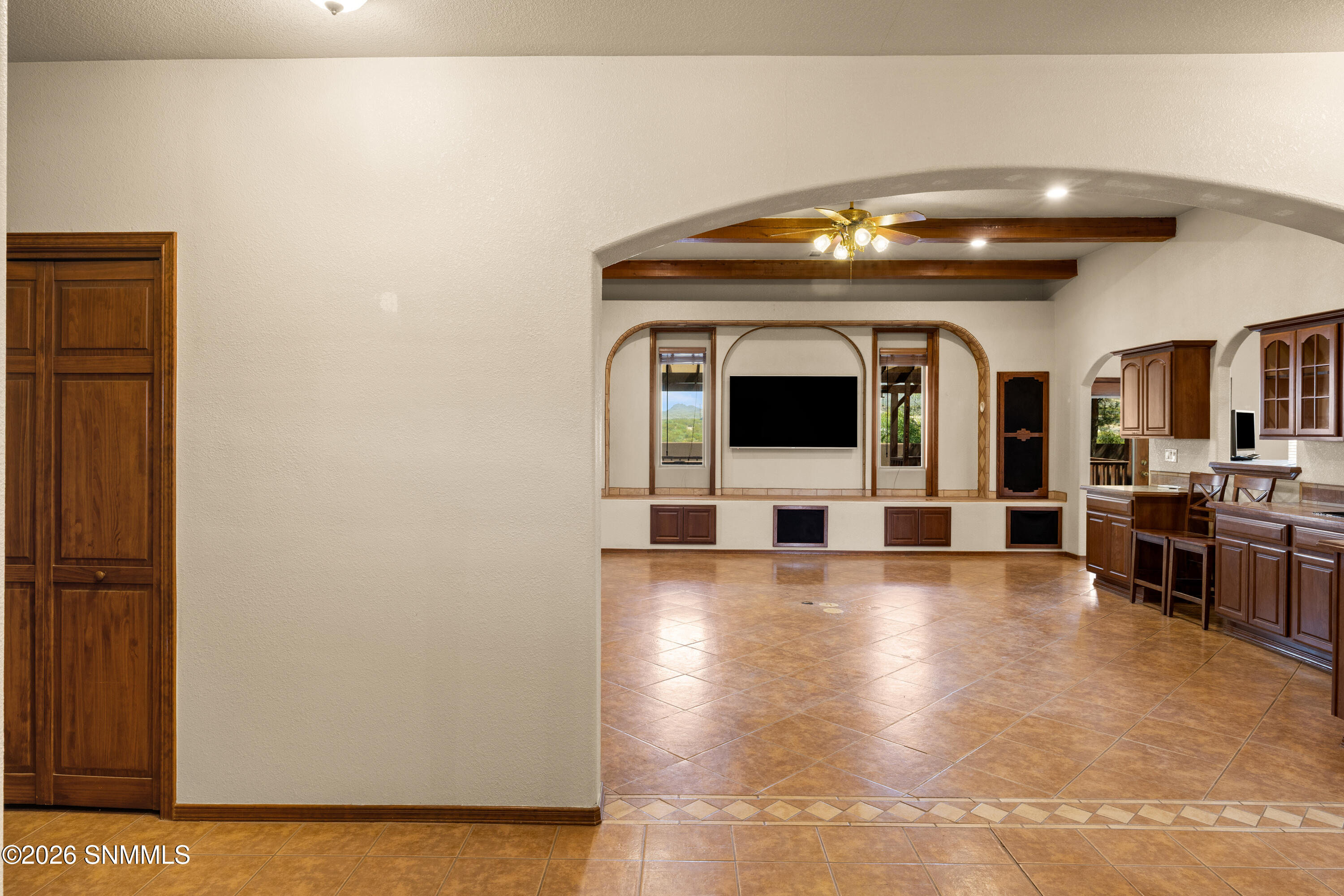 2355 Rincon De Amigos Property Photo 17