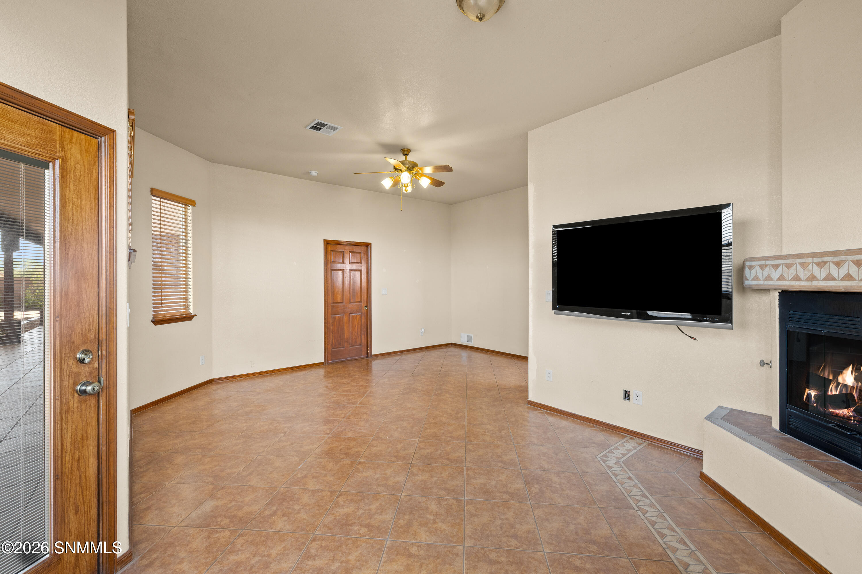 2355 Rincon De Amigos Property Photo 18