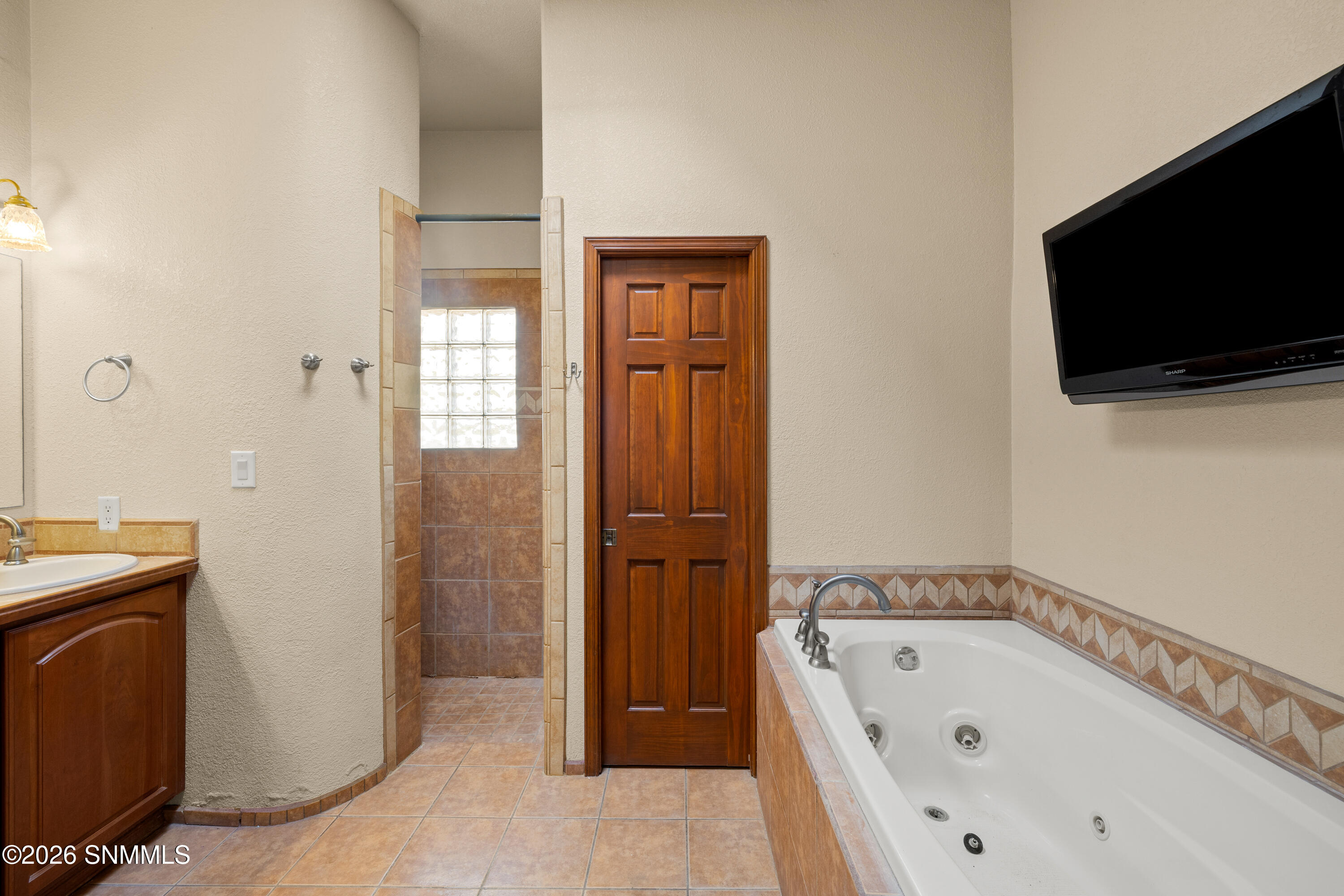 2355 Rincon De Amigos Property Photo 19