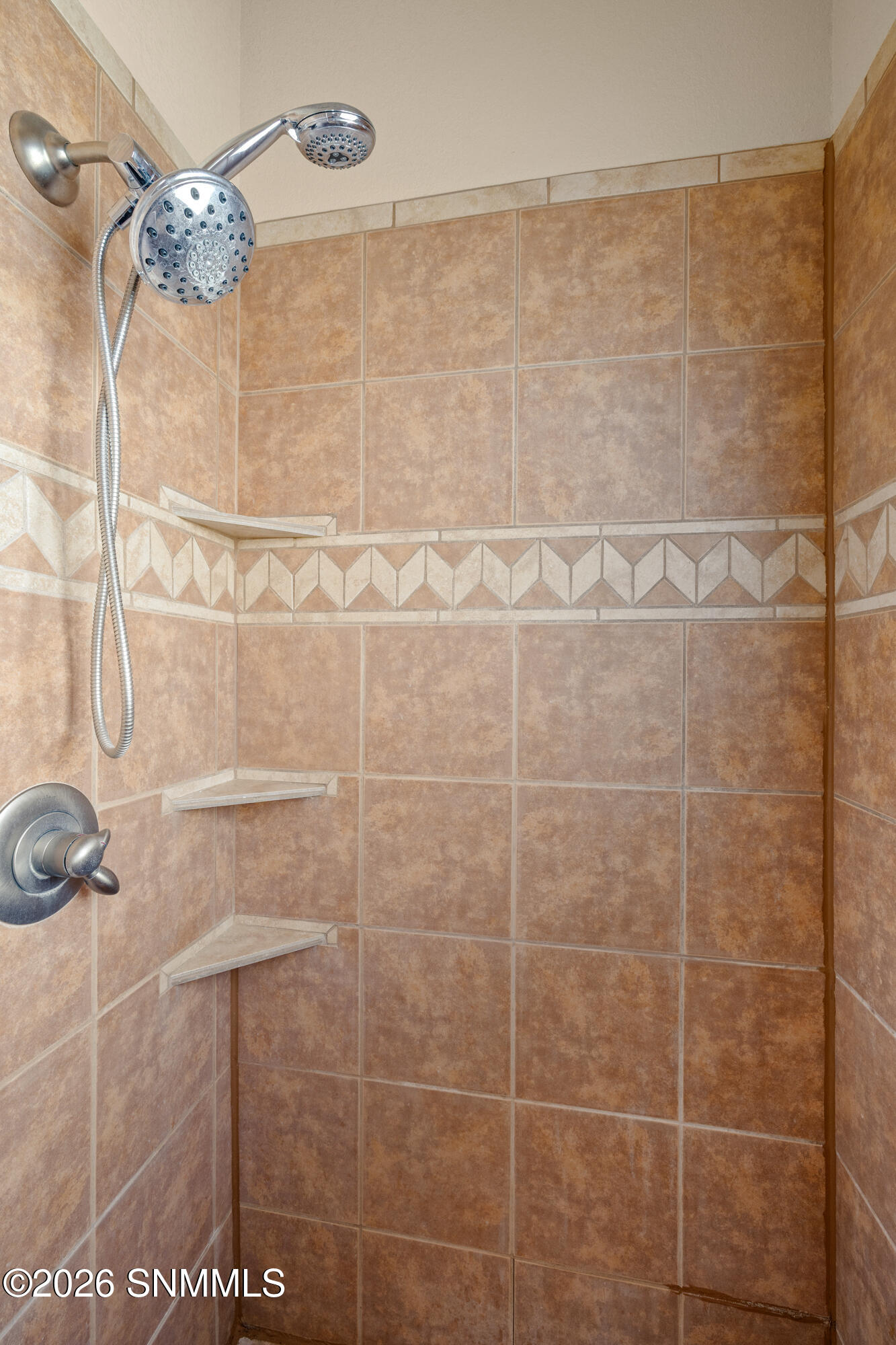 2355 Rincon De Amigos Property Photo 21