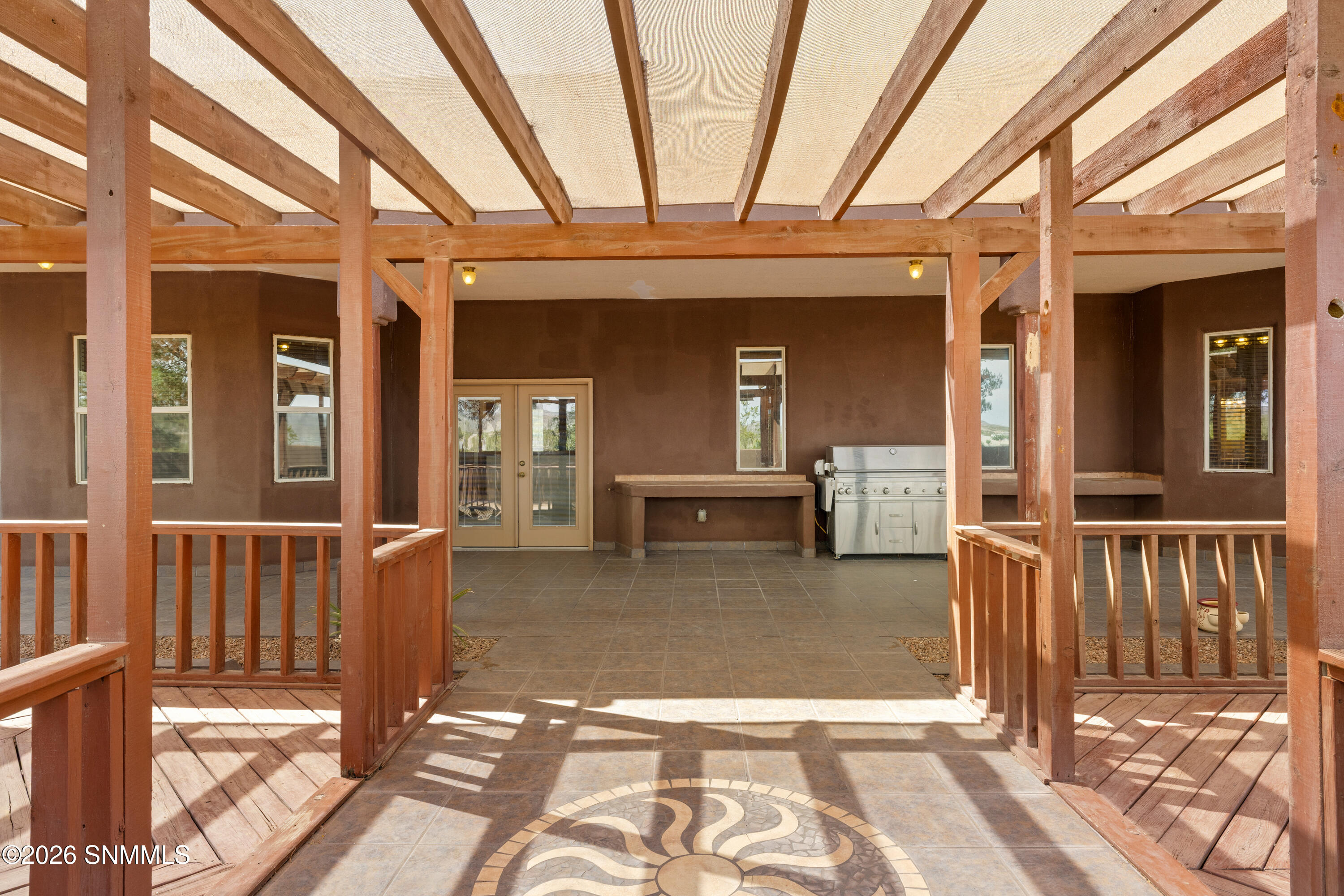 2355 Rincon De Amigos Property Photo 25