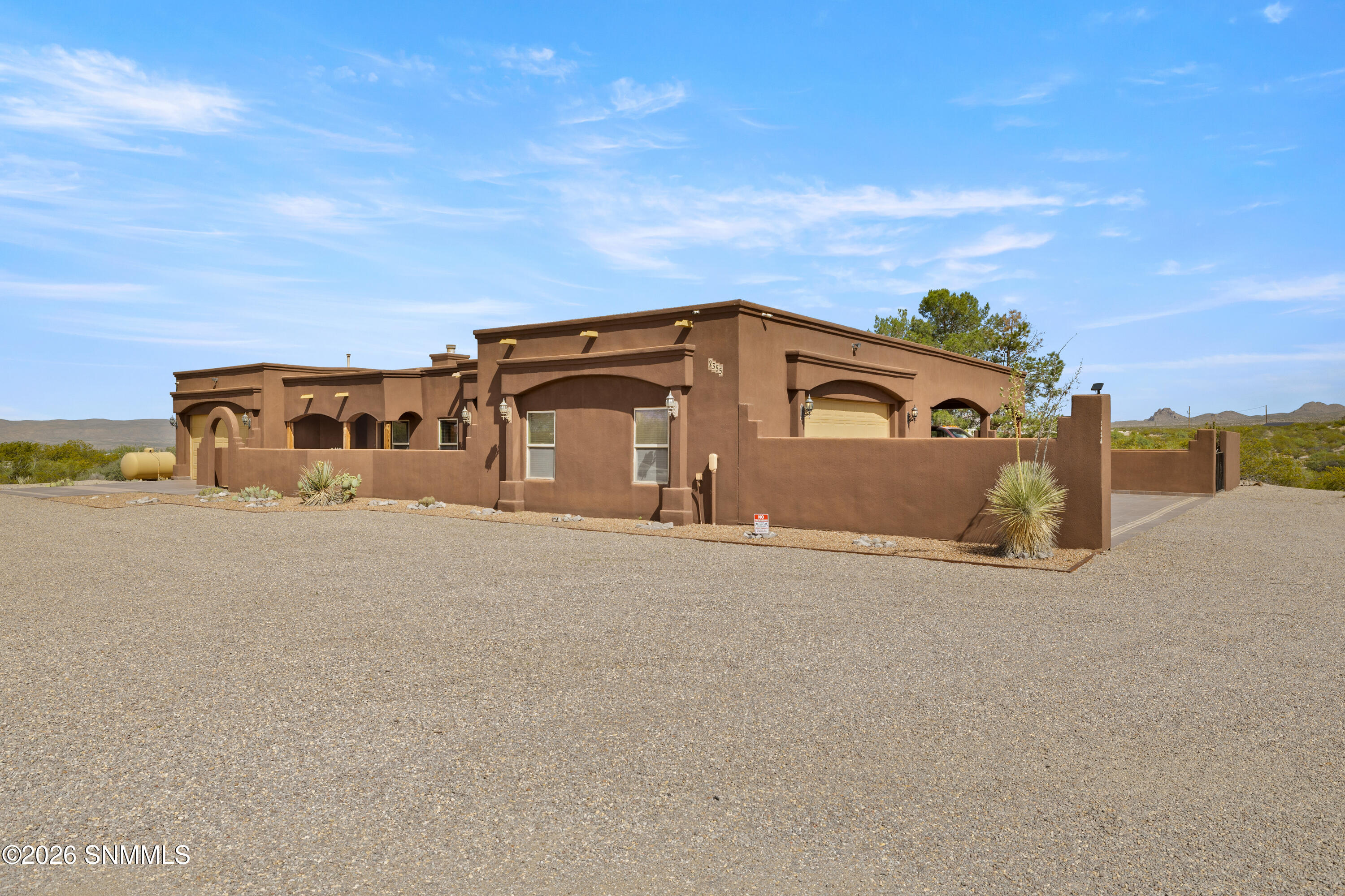 2355 Rincon De Amigos Property Photo 28