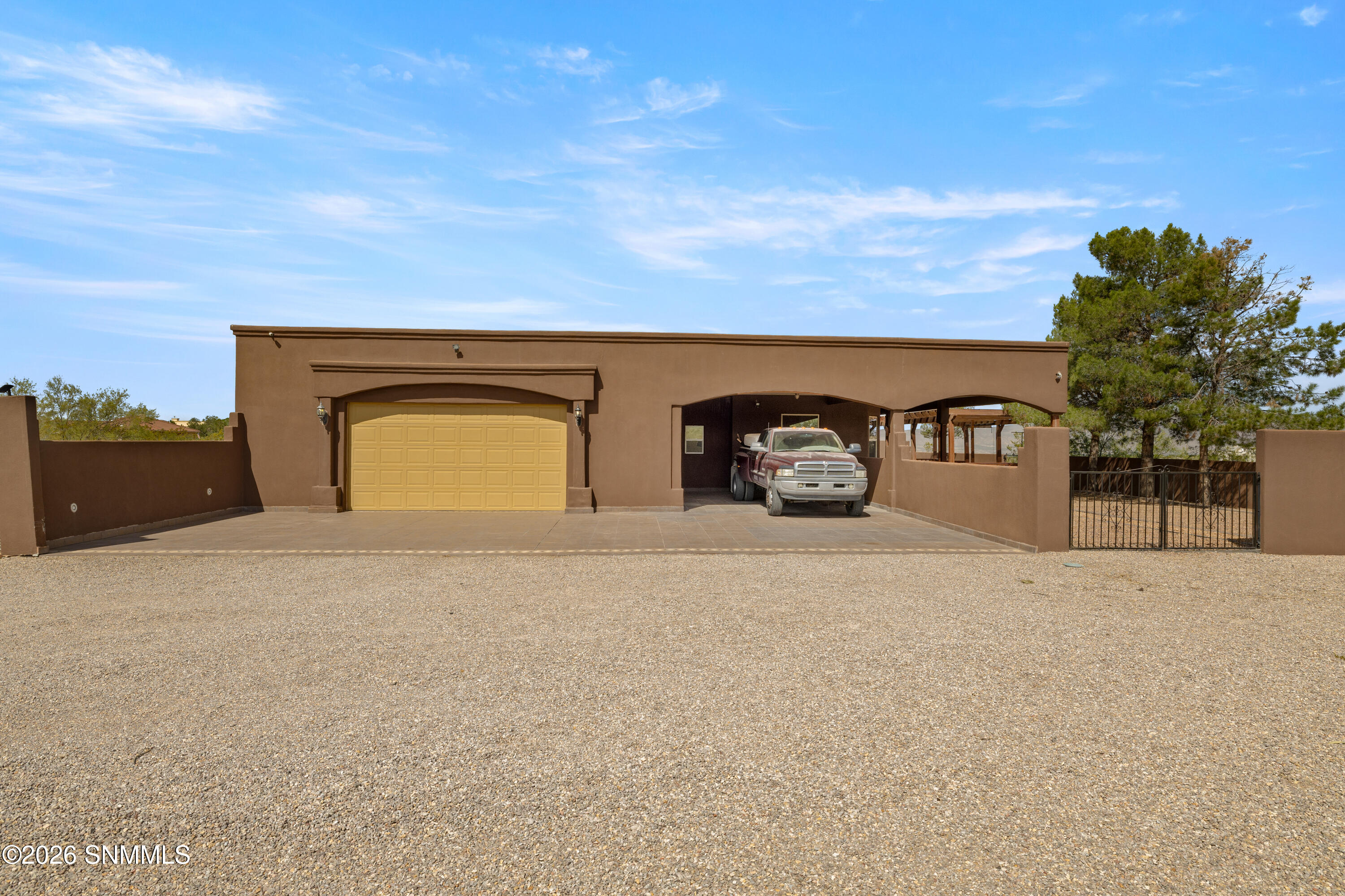 2355 Rincon De Amigos Property Photo 29