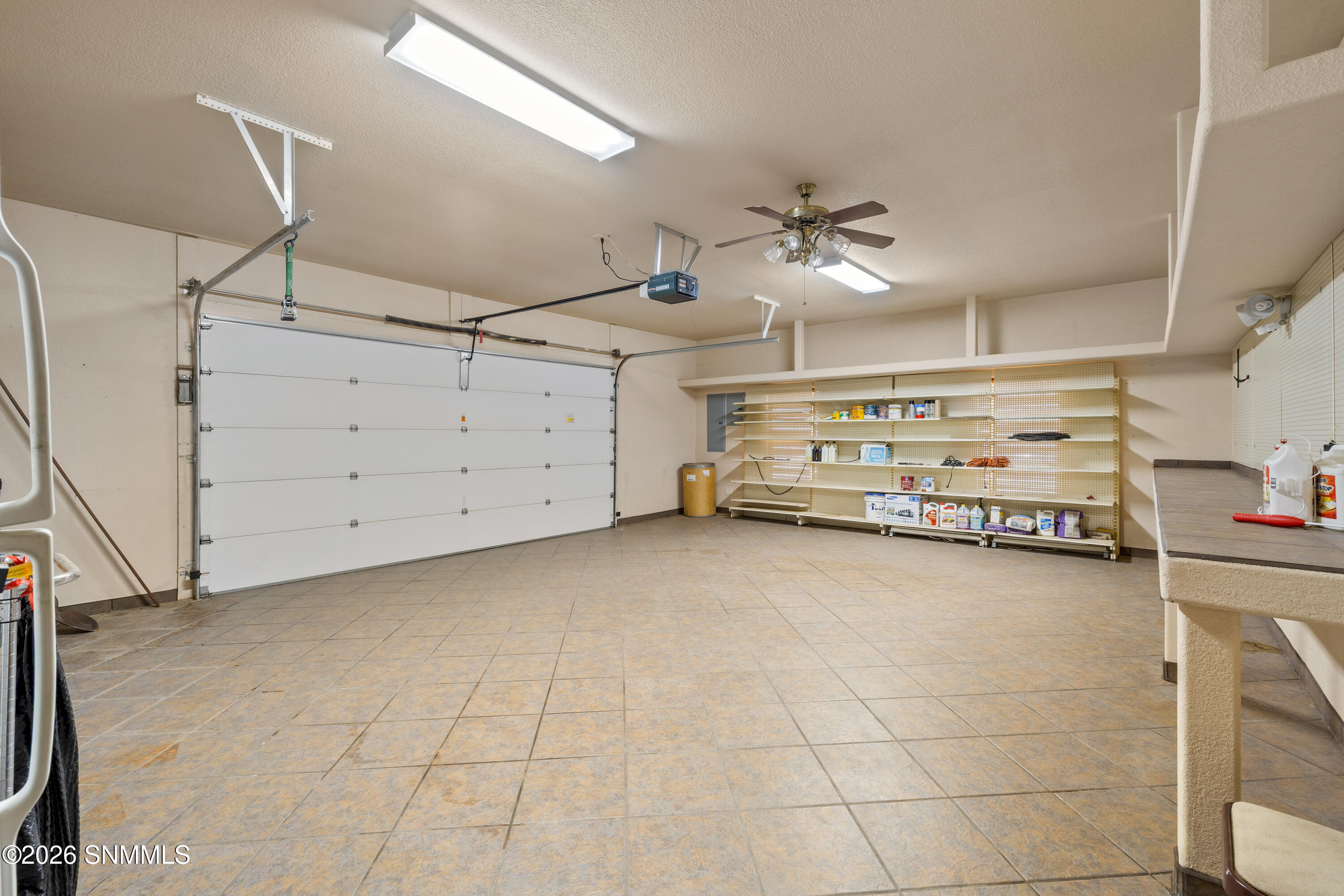 2355 Rincon De Amigos Property Photo 34