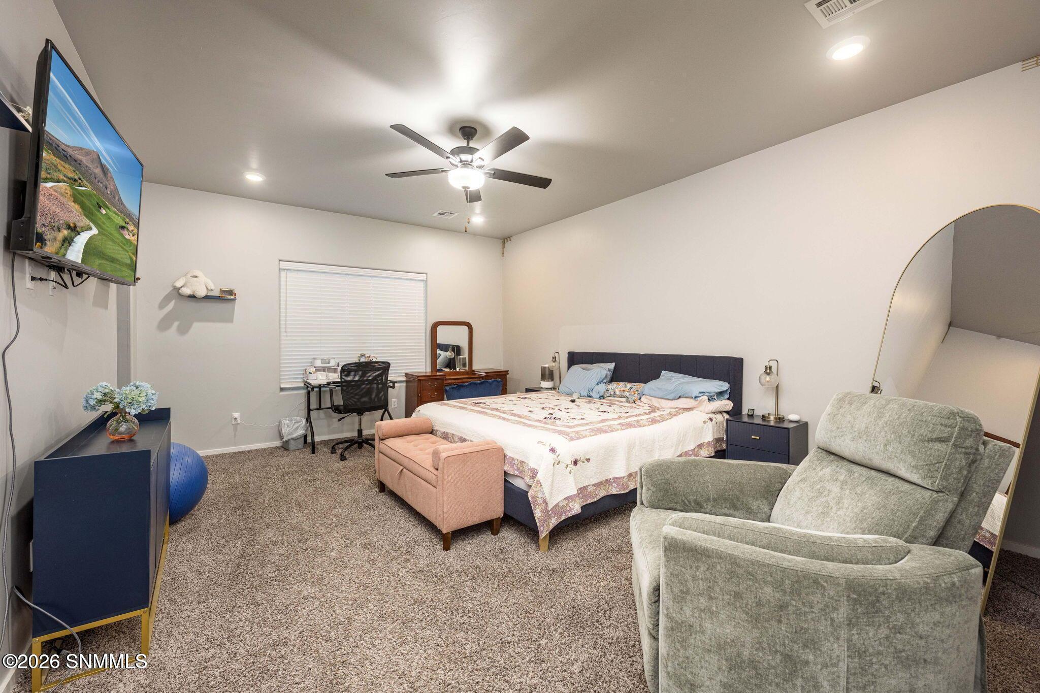 3801 Gibraltar Road Property Photo 19
