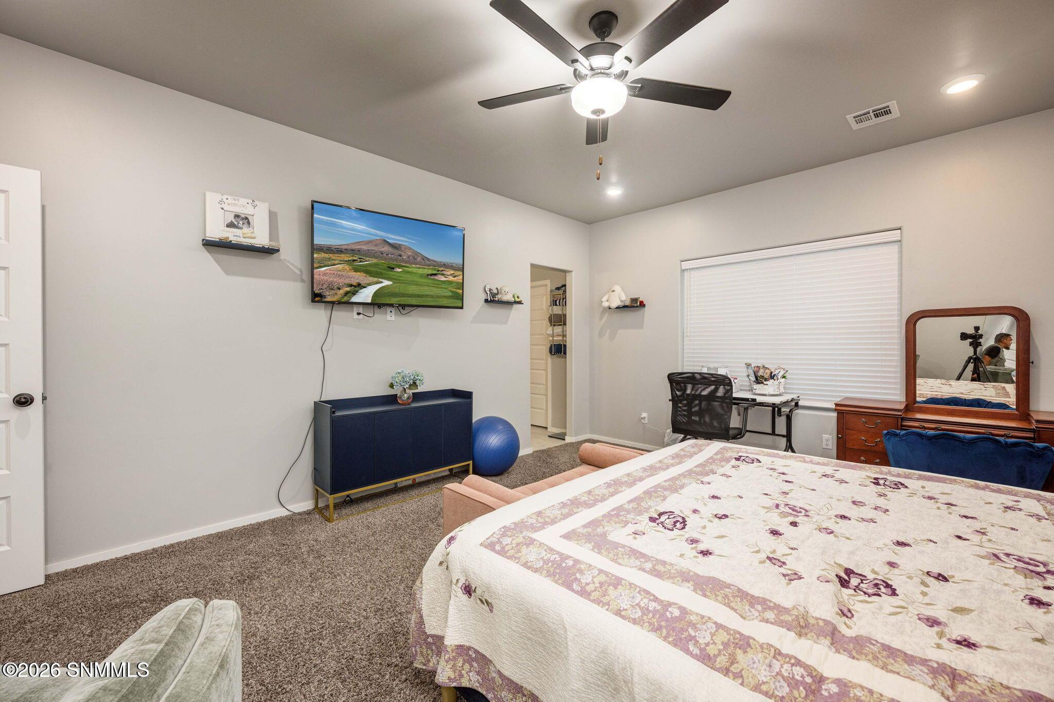3801 Gibraltar Road Property Photo 20