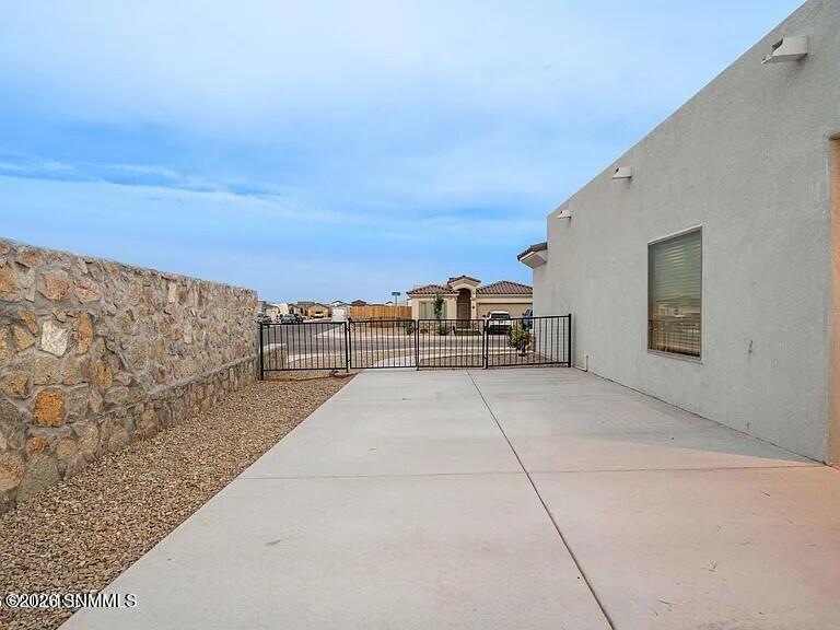 3801 Gibraltar Road Property Photo 34