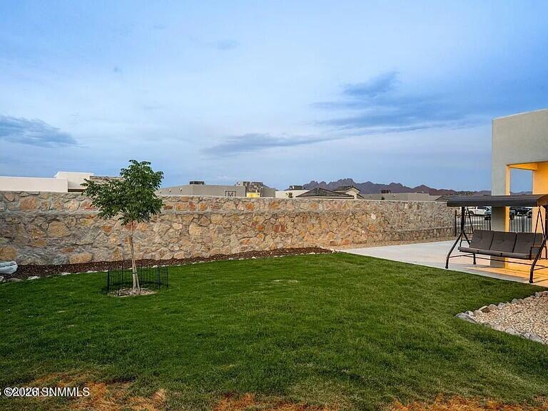 3801 Gibraltar Road Property Photo 38