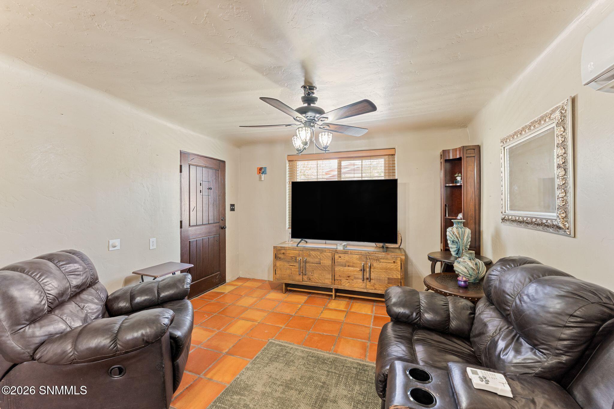 539 N Mesquite Apt 1 & 2 Property Photo 11