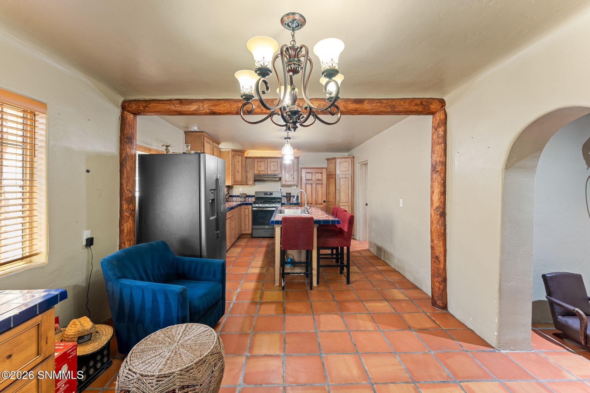 539 N Mesquite Apt 1 & 2 Property Photo 14