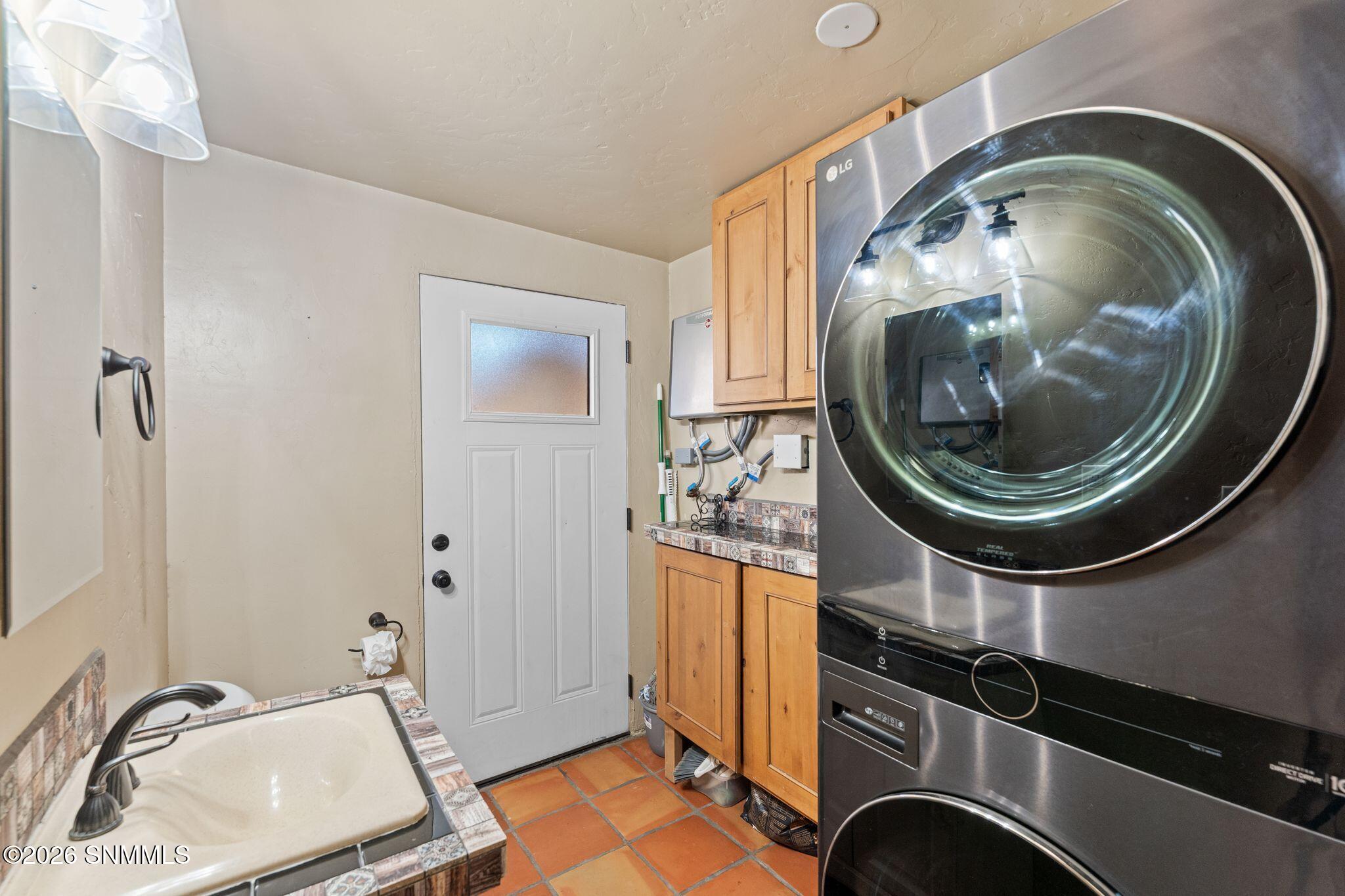 539 N Mesquite Apt 1 & 2 Property Photo 22