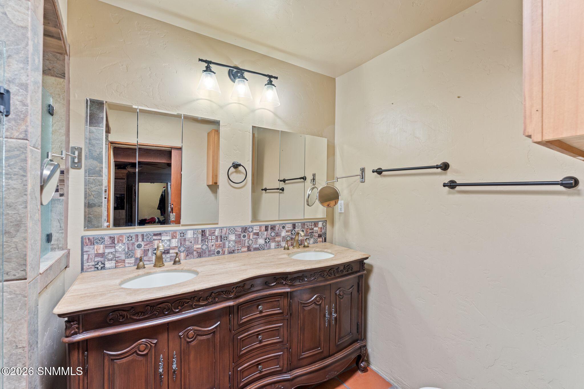 539 N Mesquite Apt 1 & 2 Property Photo 28