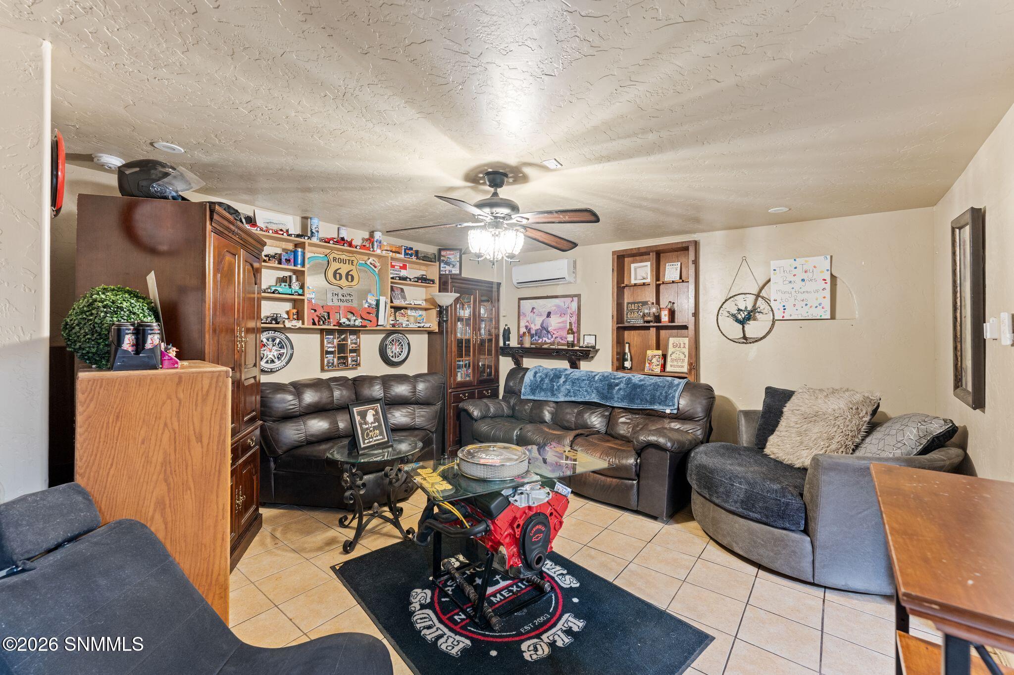 539 N Mesquite Apt 1 & 2 Property Photo 42