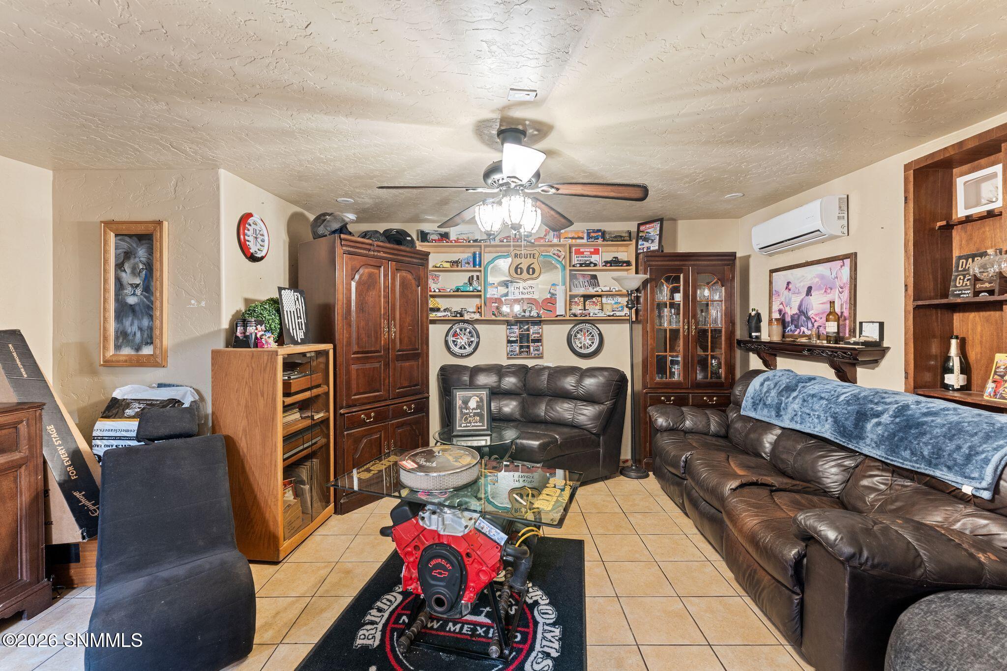 539 N Mesquite Apt 1 & 2 Property Photo 43