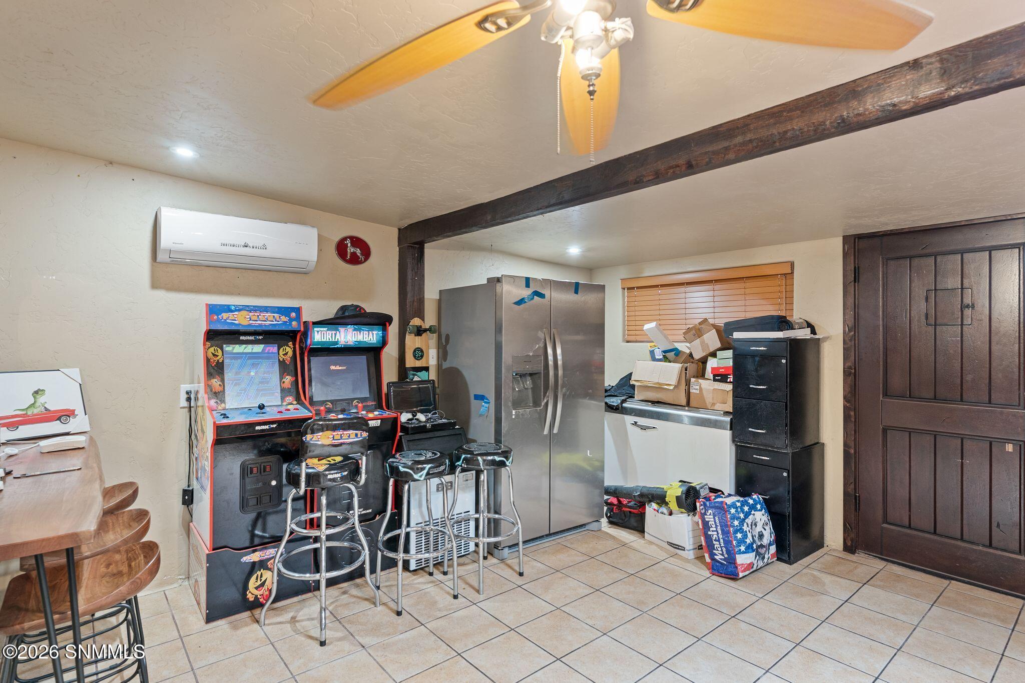 539 N Mesquite Apt 1 & 2 Property Photo 46