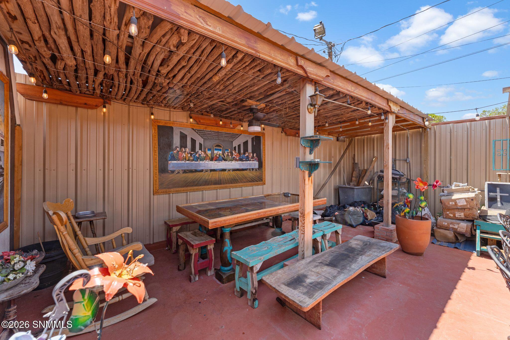 539 N Mesquite Apt 1 & 2 Property Photo 50